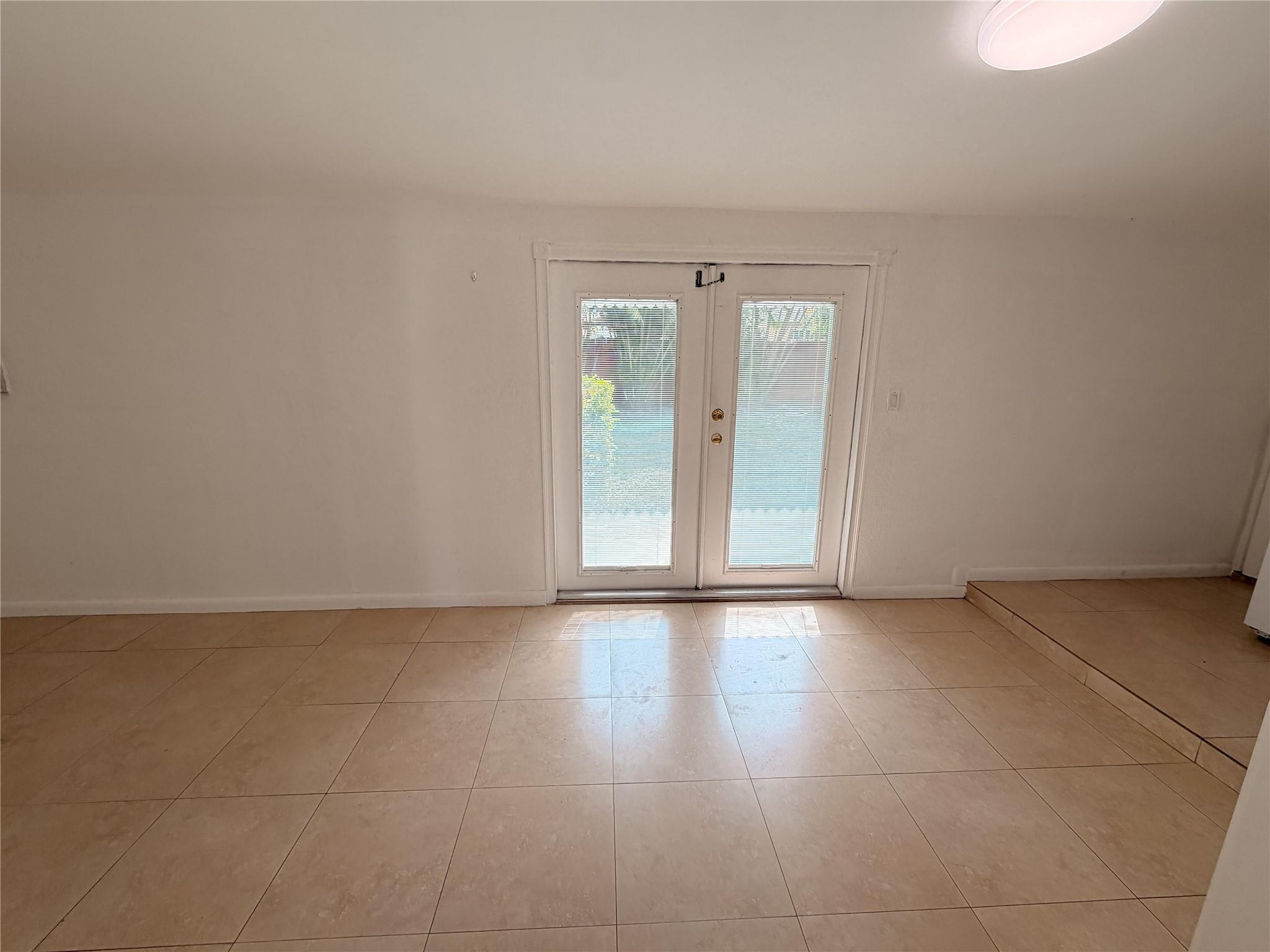 3970 NW 195th Street