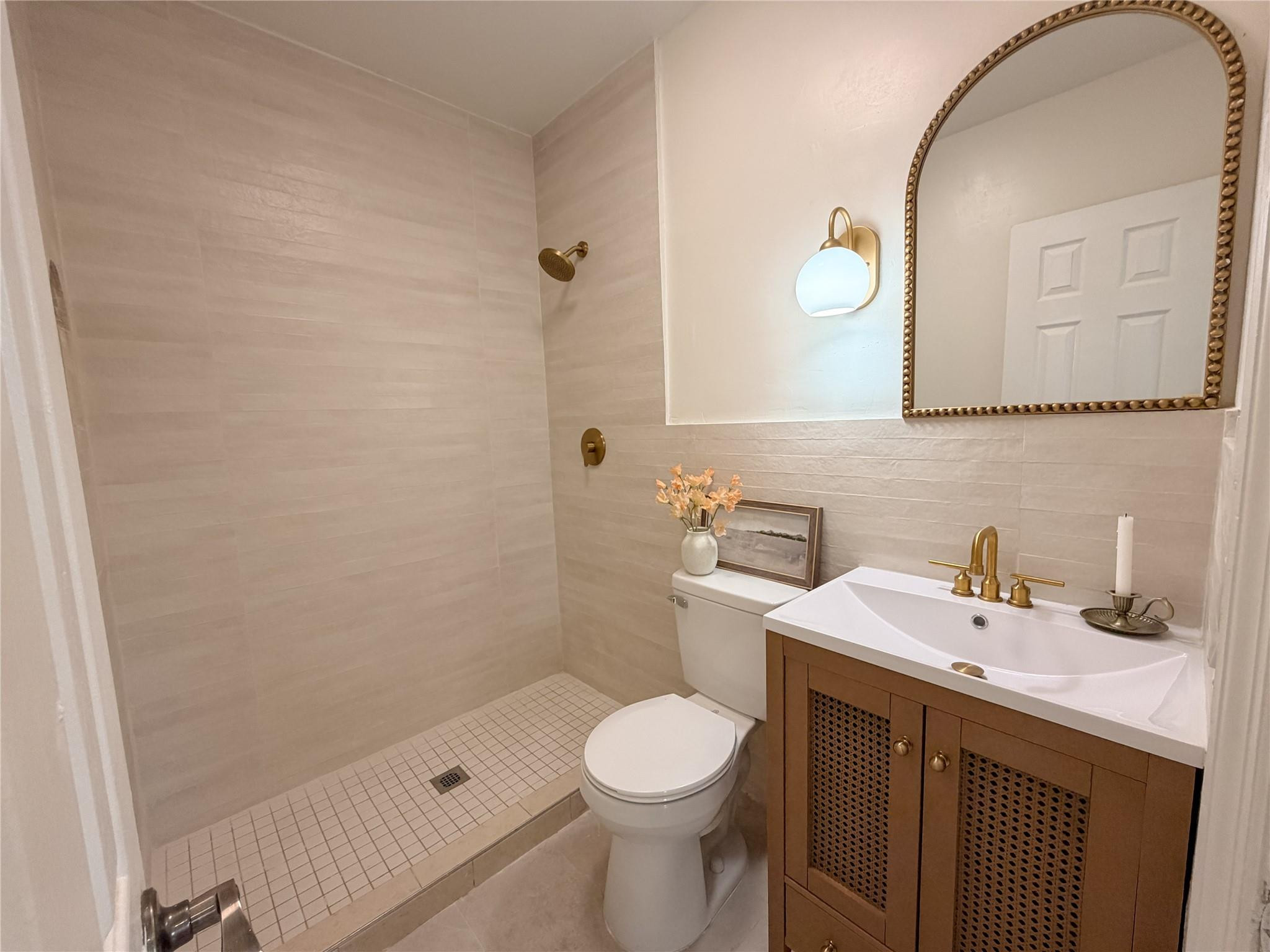 3970 NW 195th Street