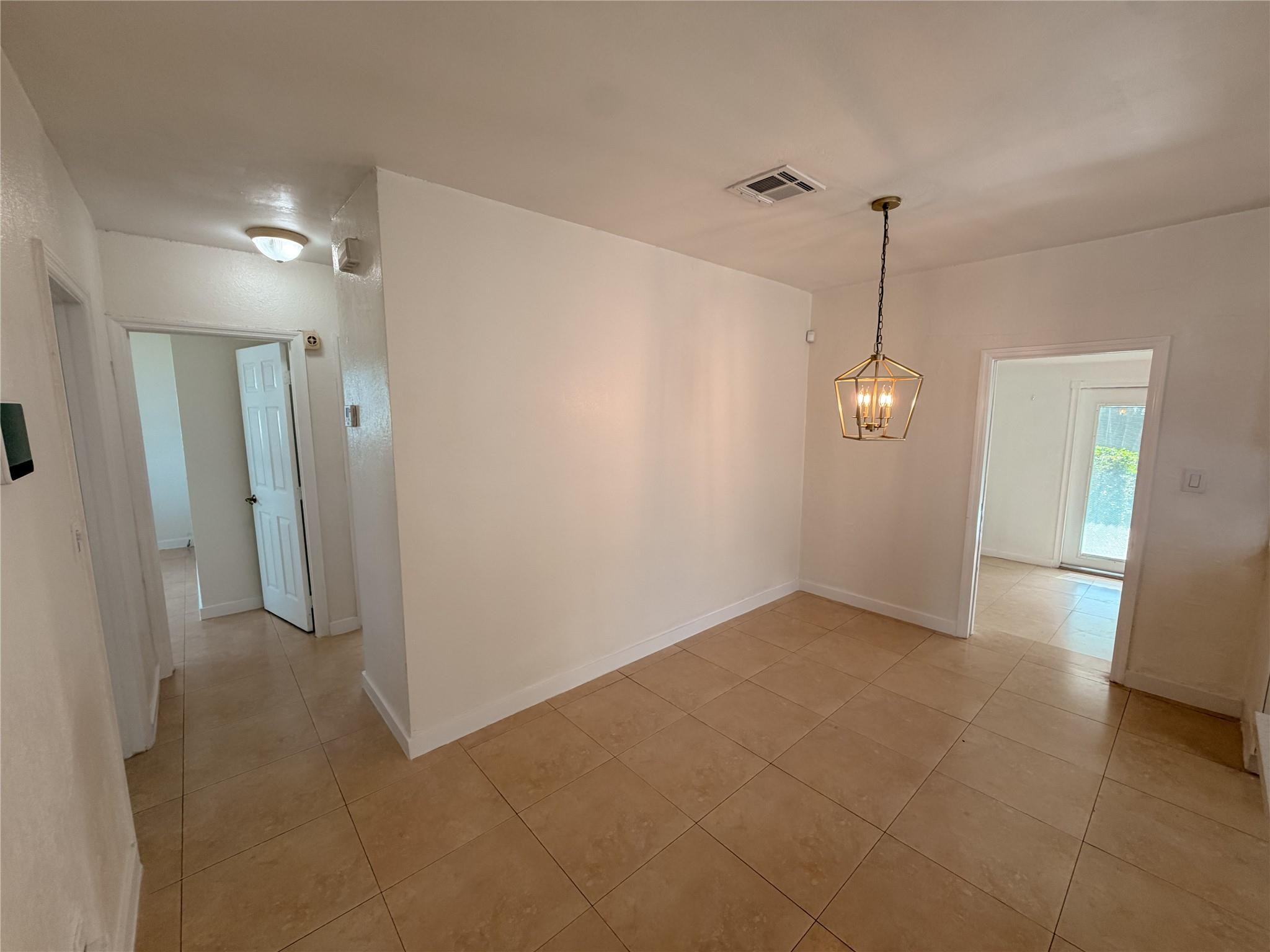 3970 NW 195th Street