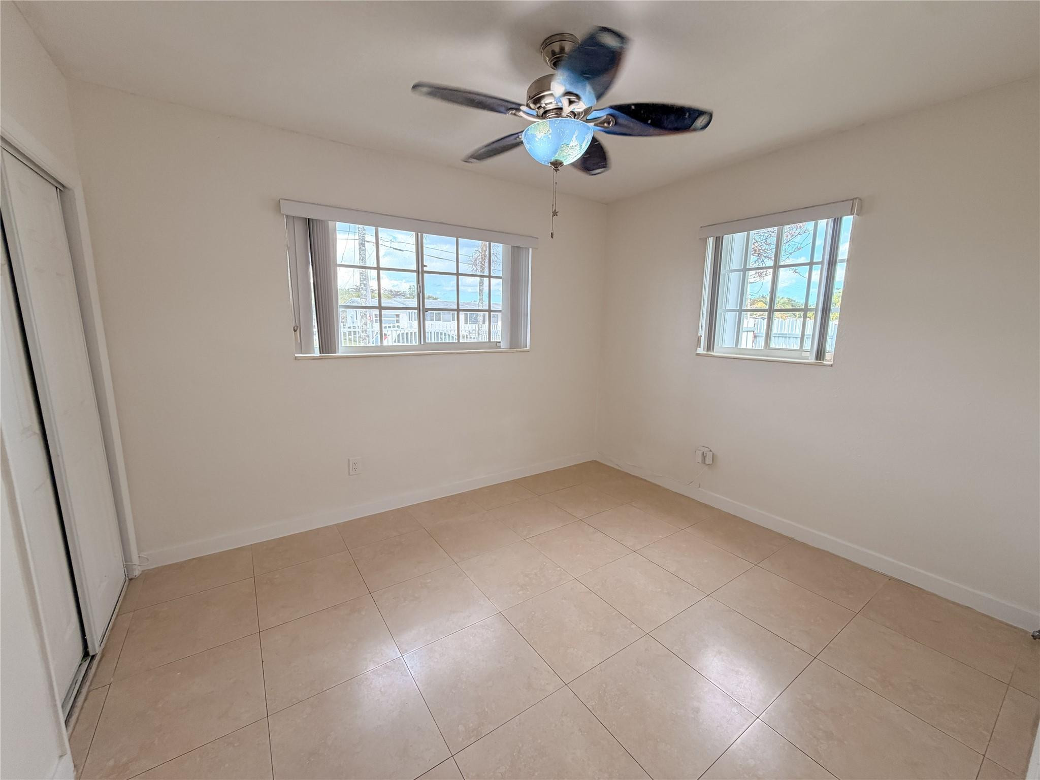 3970 NW 195th Street