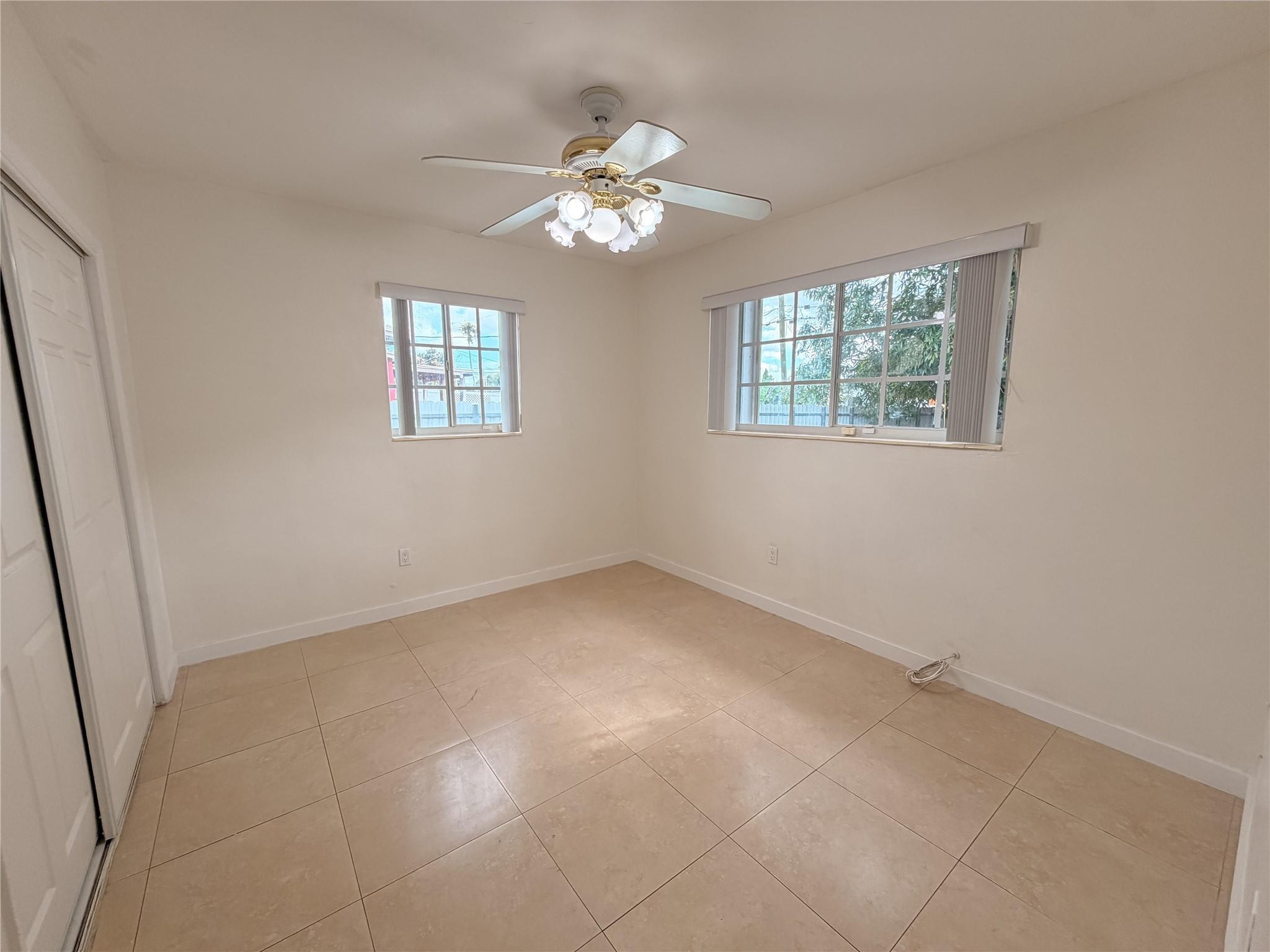 3970 NW 195th Street