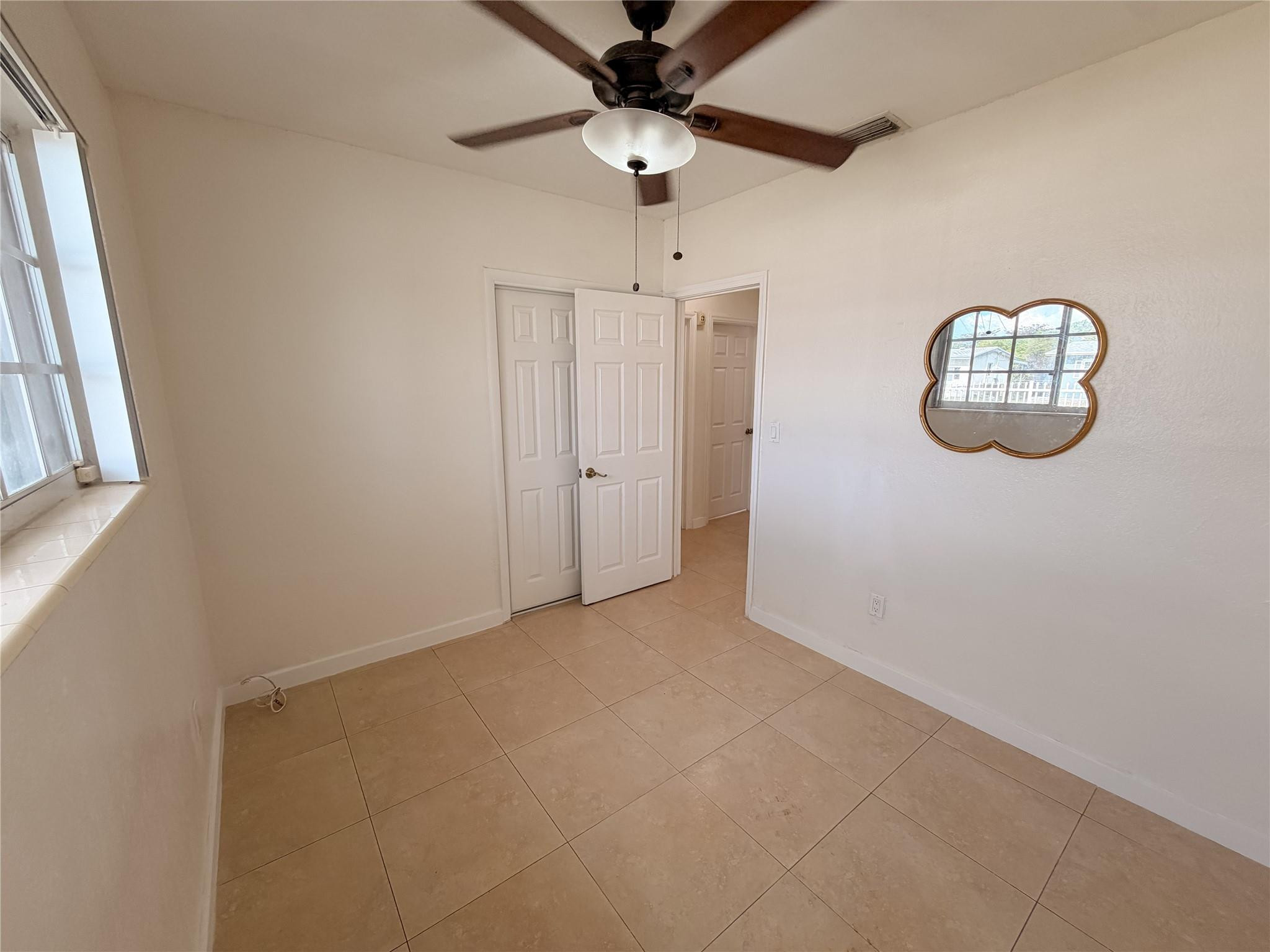 3970 NW 195th Street