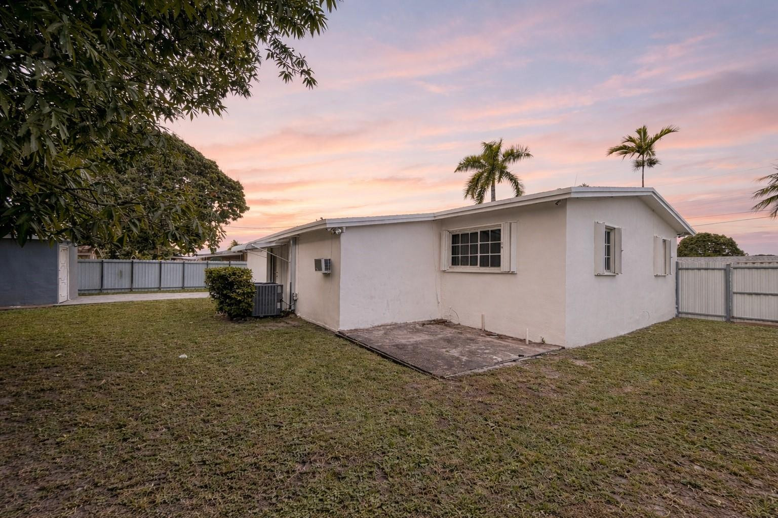 3970 NW 195th Street