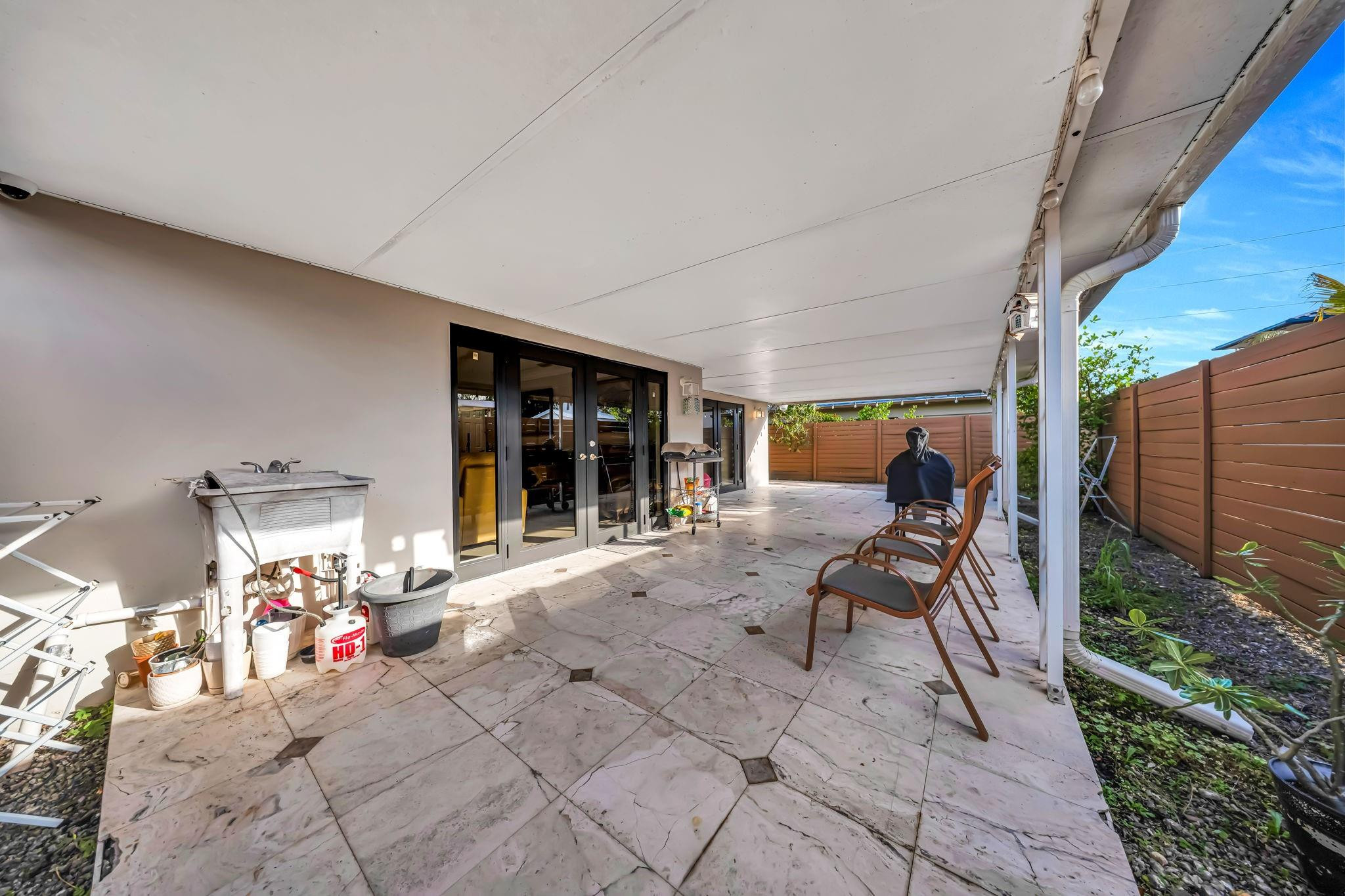1170 SW 85th Court