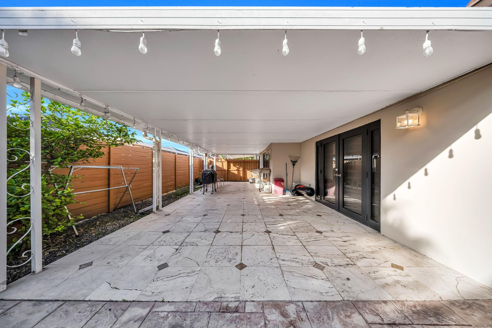 1170 SW 85th Court