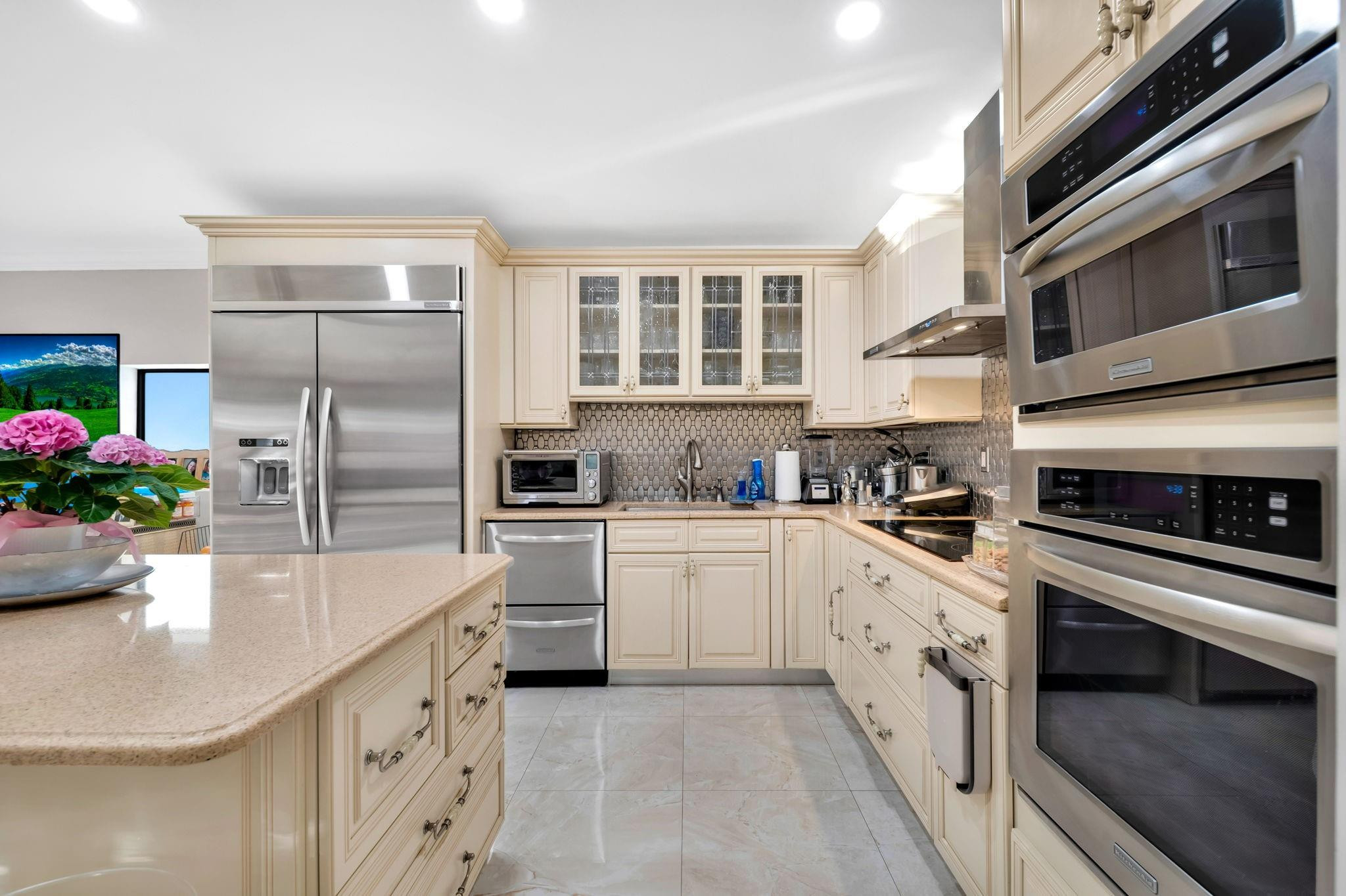 1170 SW 85th Court