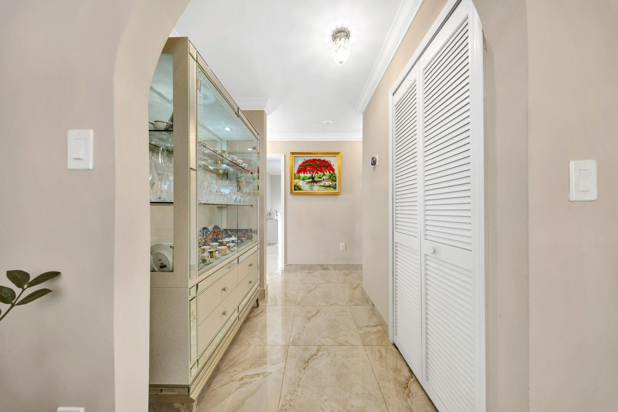1170 SW 85th Court