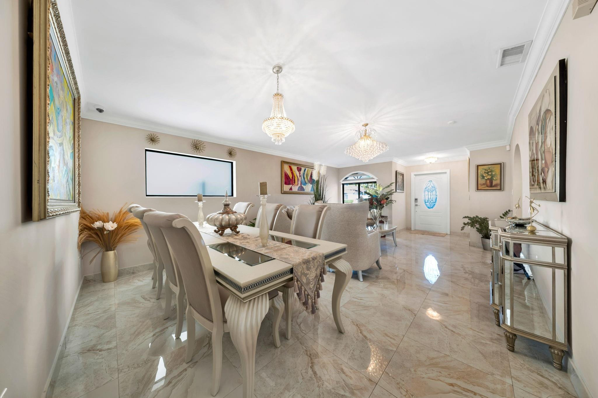 1170 SW 85th Court
