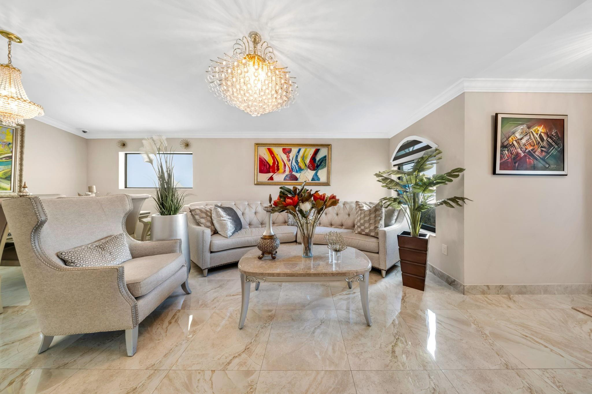 1170 SW 85th Court