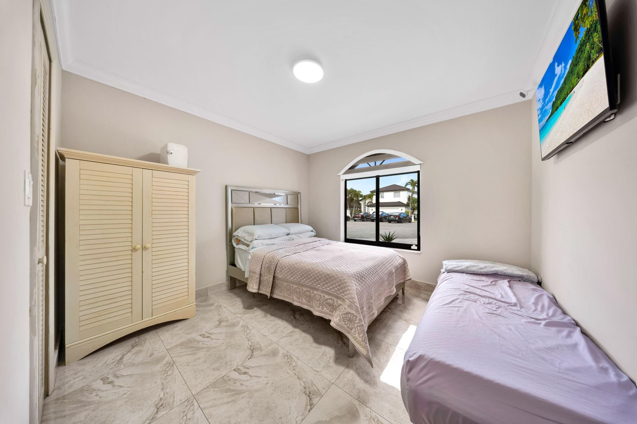 1170 SW 85th Court