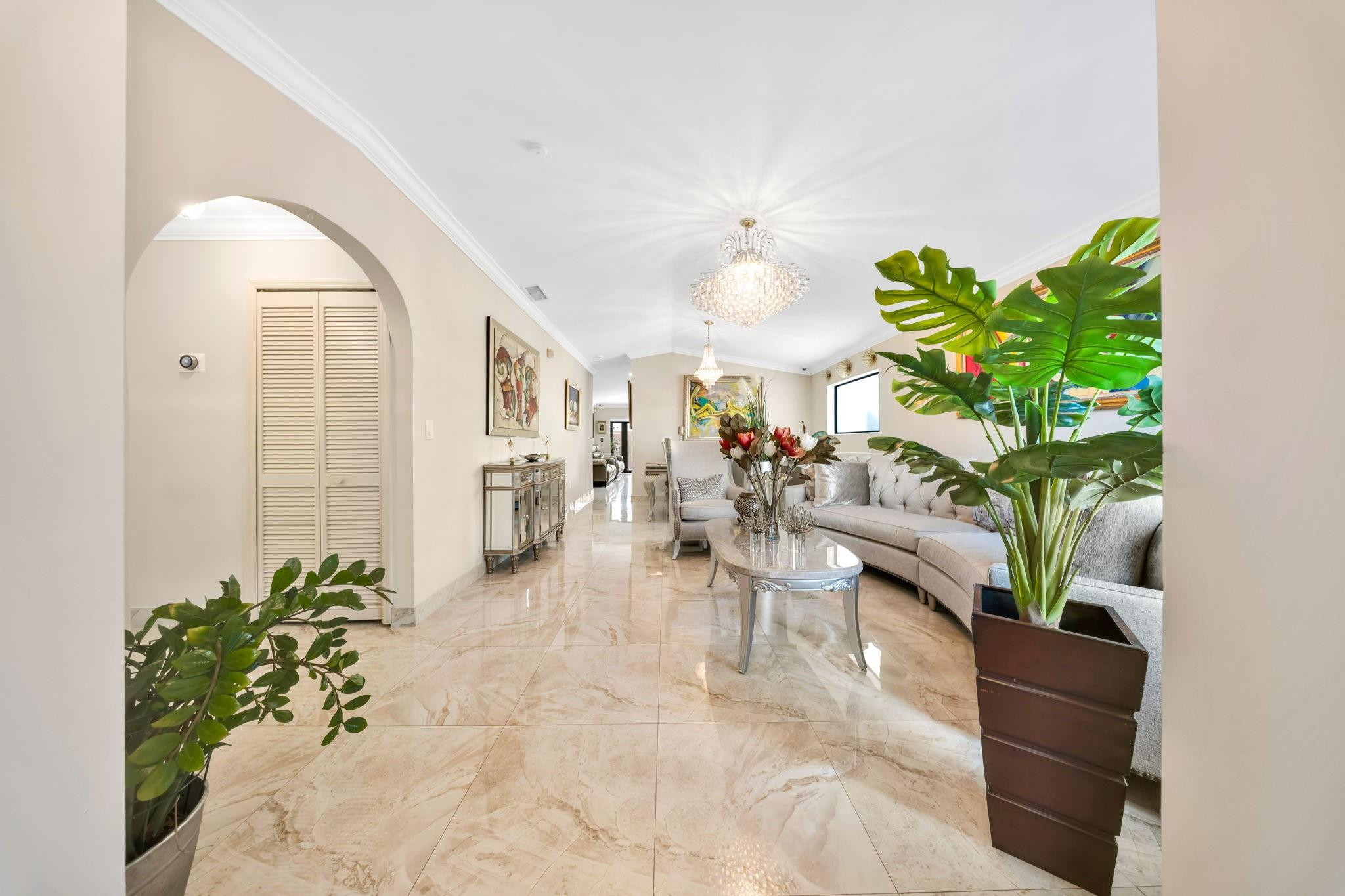 1170 SW 85th Court