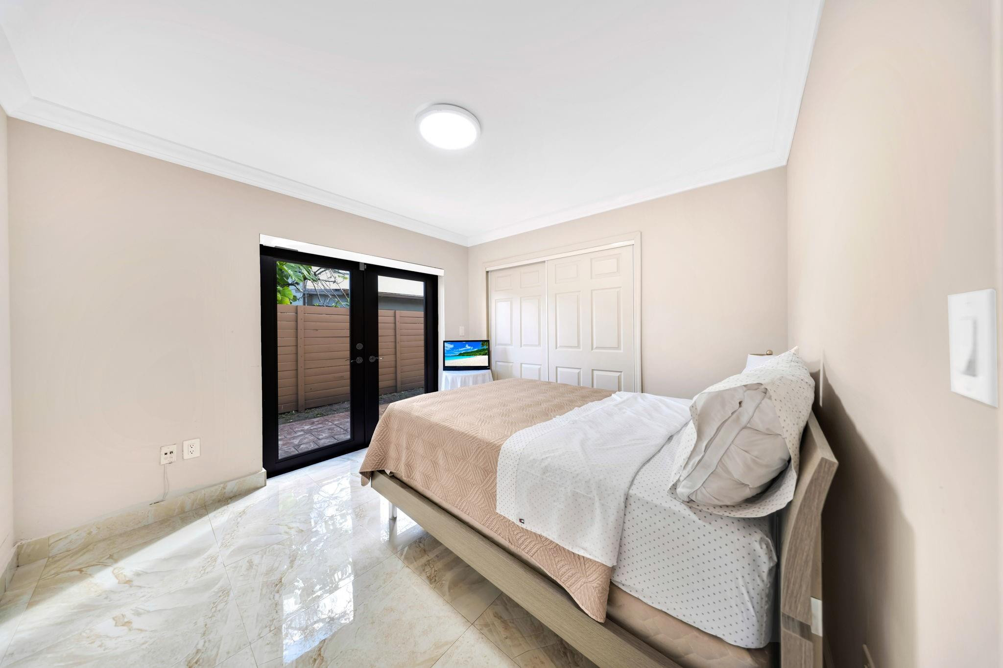 1170 SW 85th Court