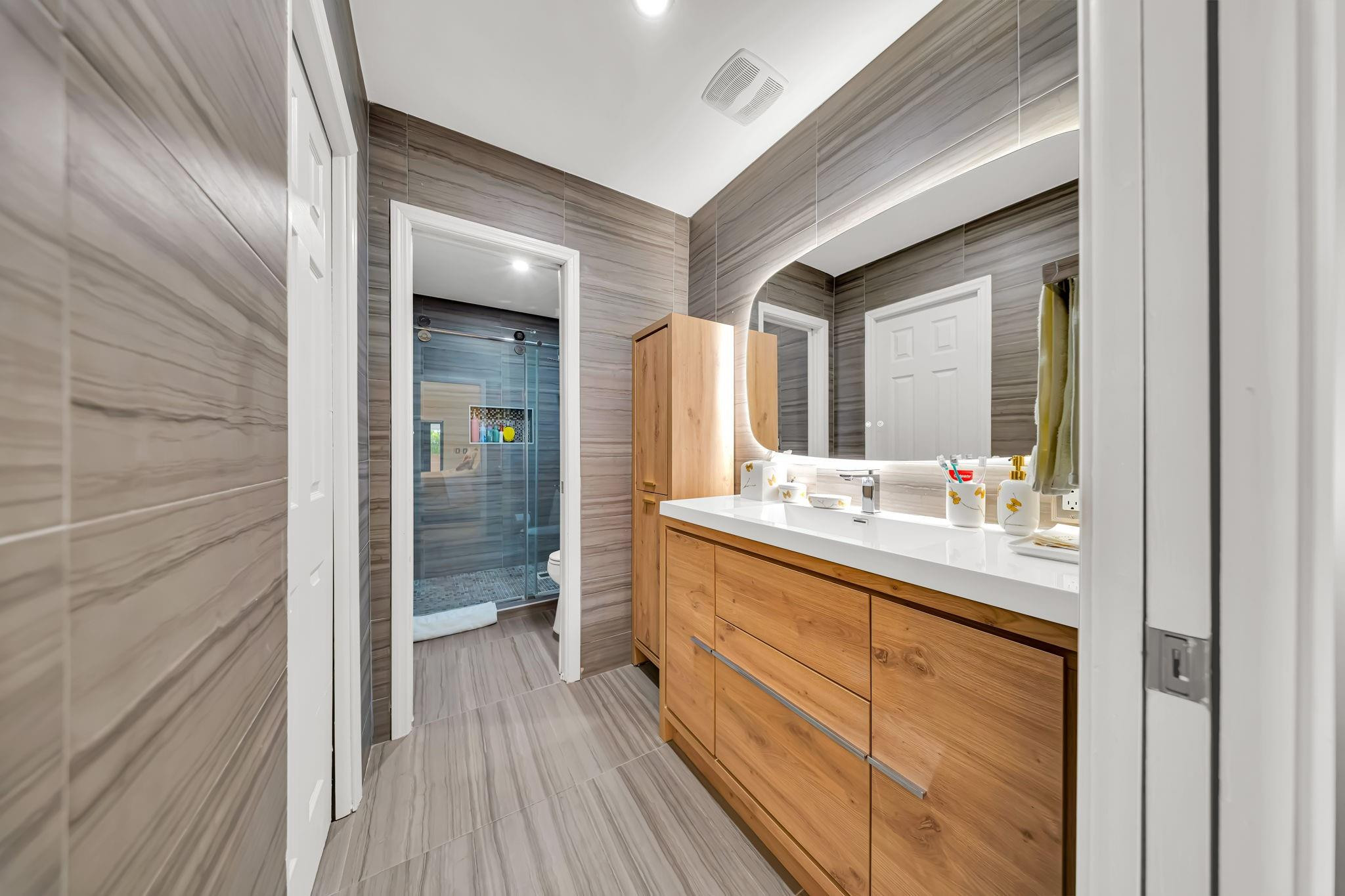 1170 SW 85th Court