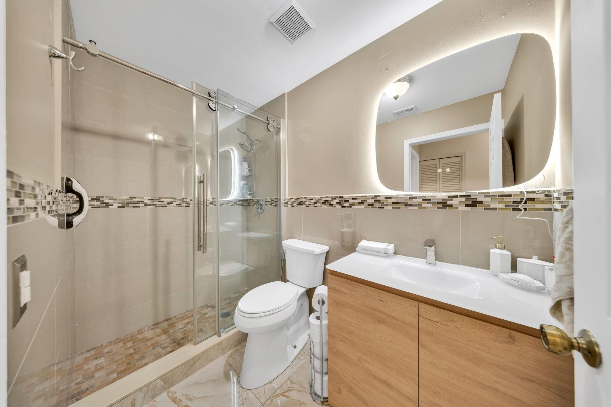 1170 SW 85th Court
