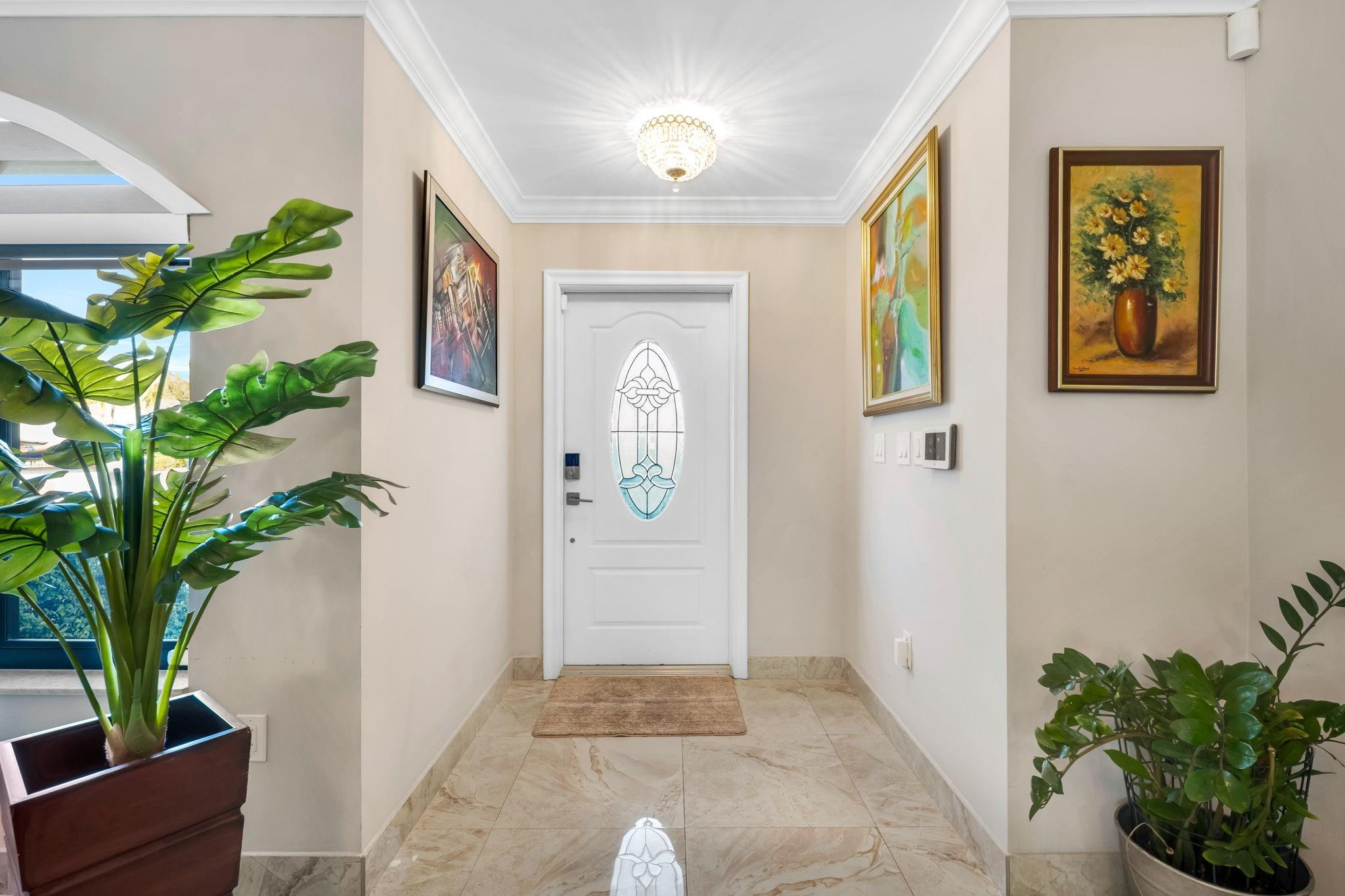 1170 SW 85th Court