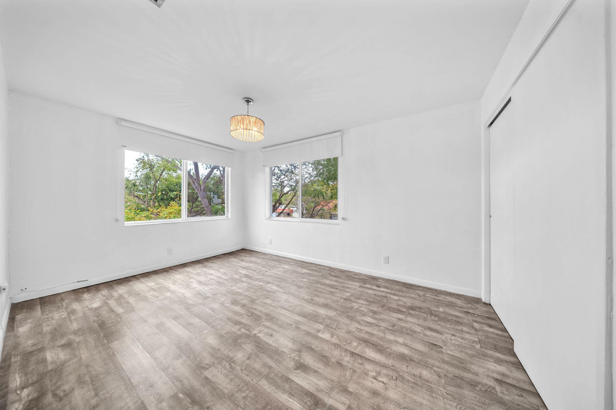 1853 SW 17th Street 2