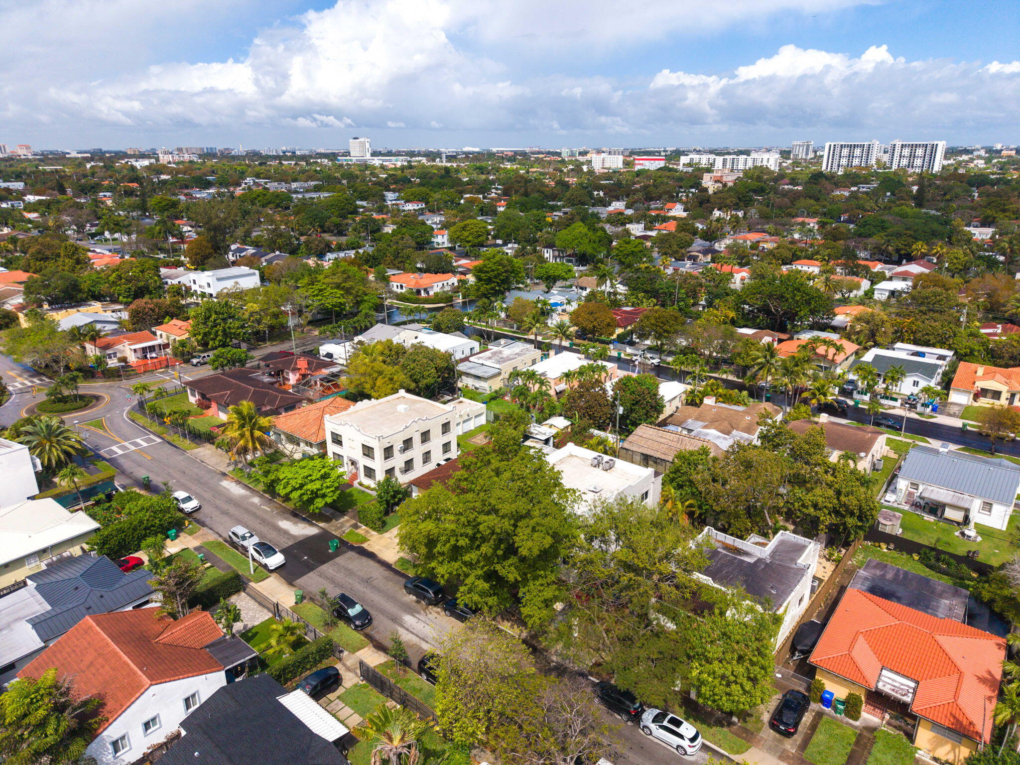 1853 SW 17th Street 2