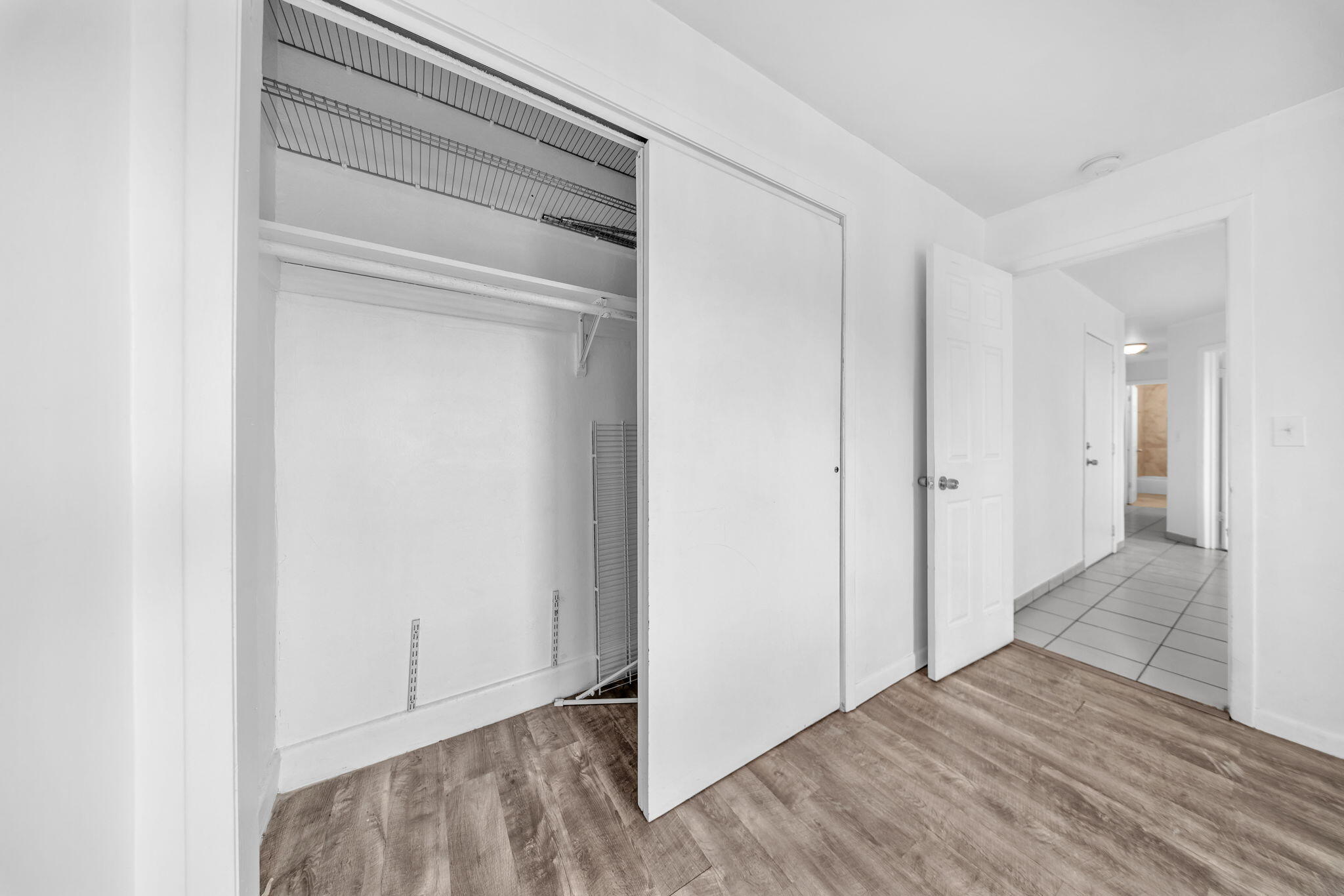 1853 SW 17th Street 2