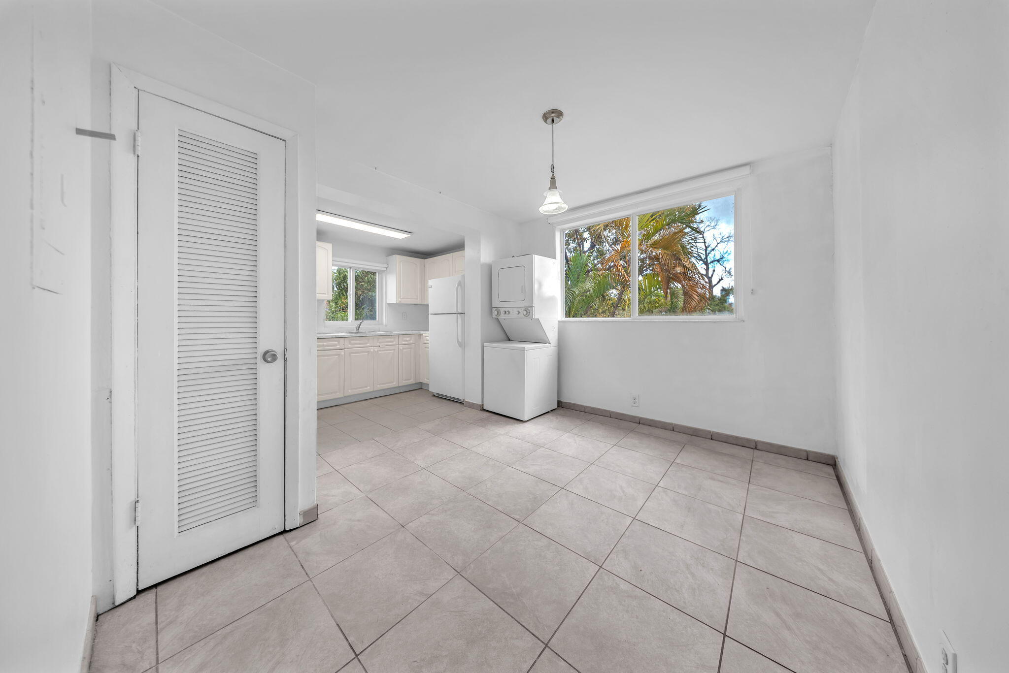 1853 SW 17th Street 2