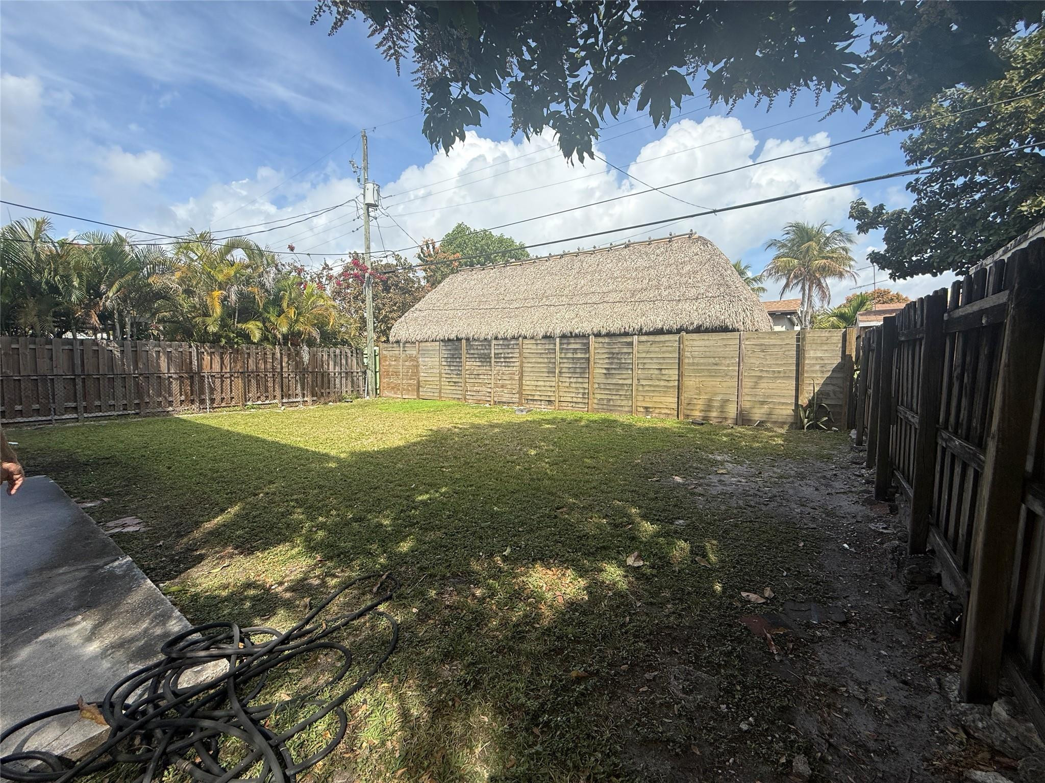 1853 SW 17th Street 2