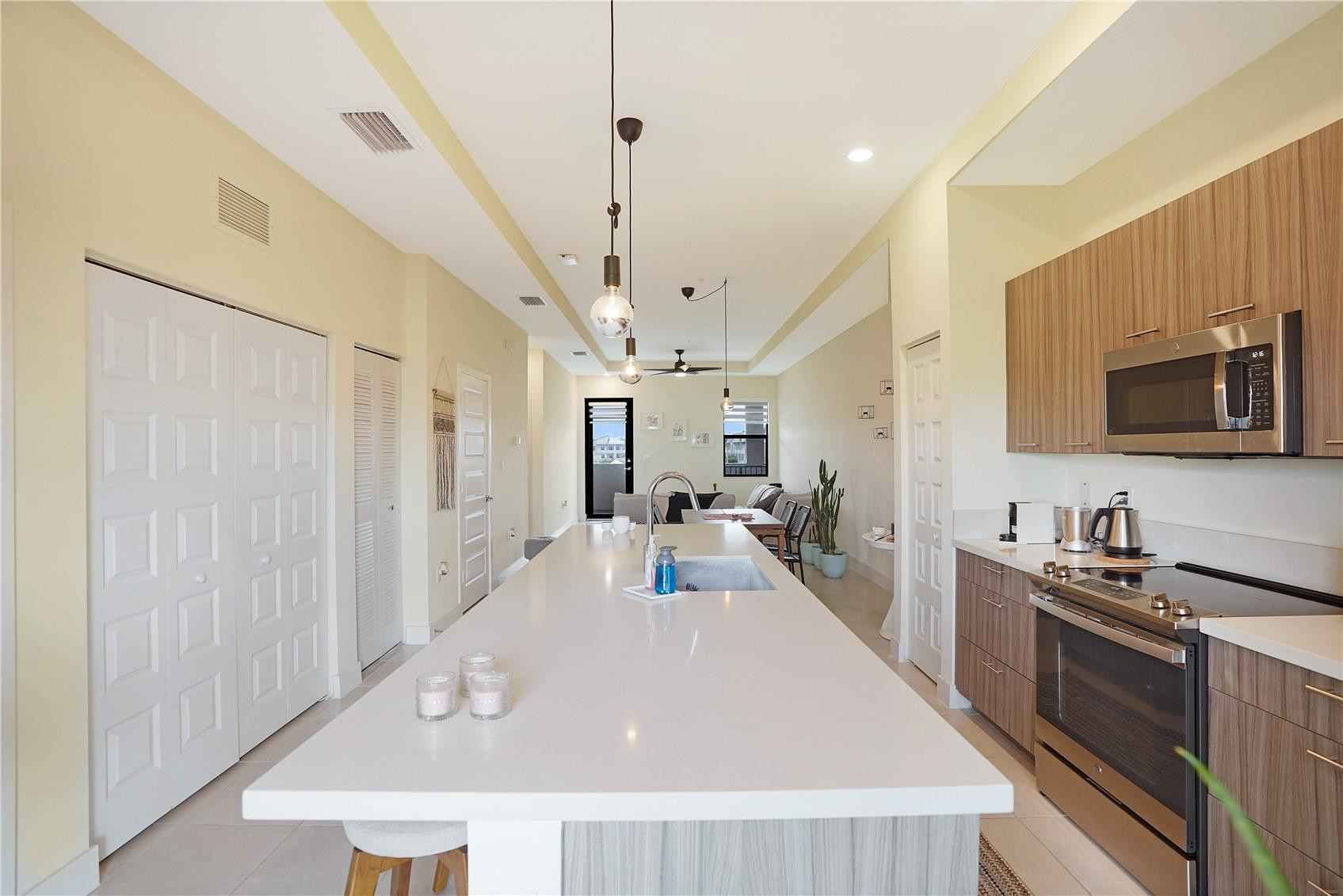 8195 NW 104th Avenue 32