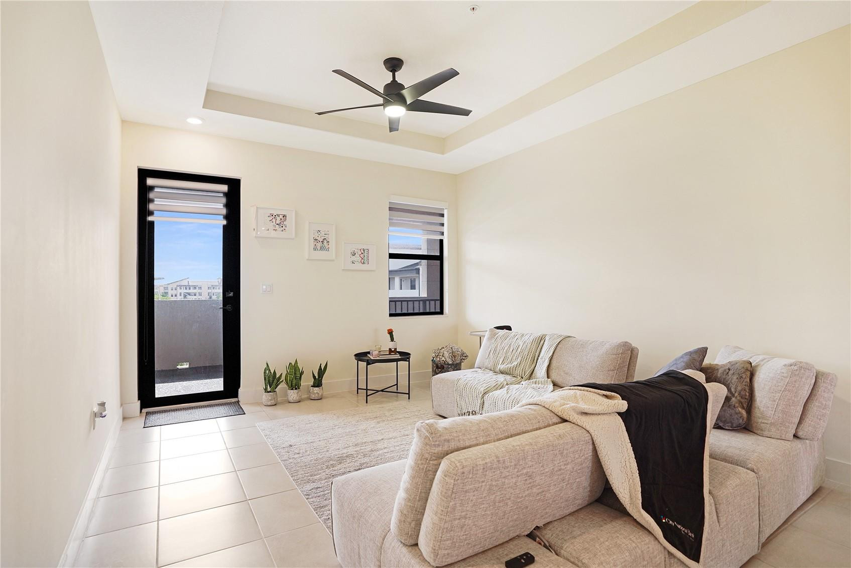 8195 NW 104th Avenue 32