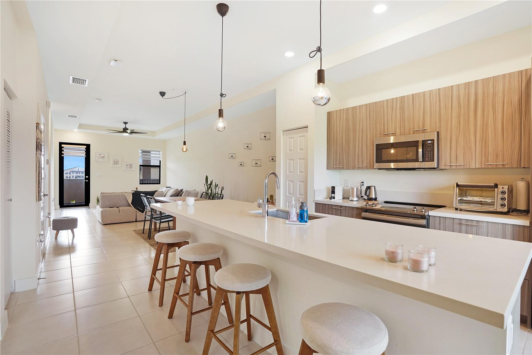 8195 NW 104th Avenue 32