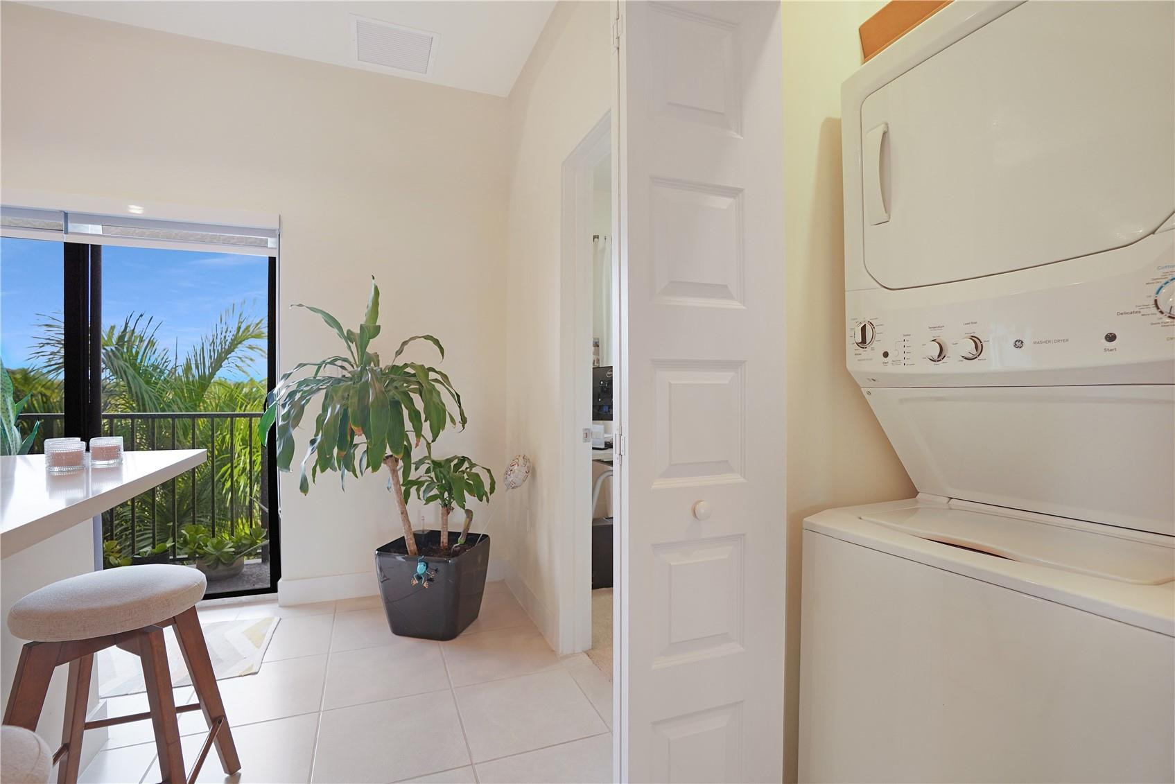 8195 NW 104th Avenue 32