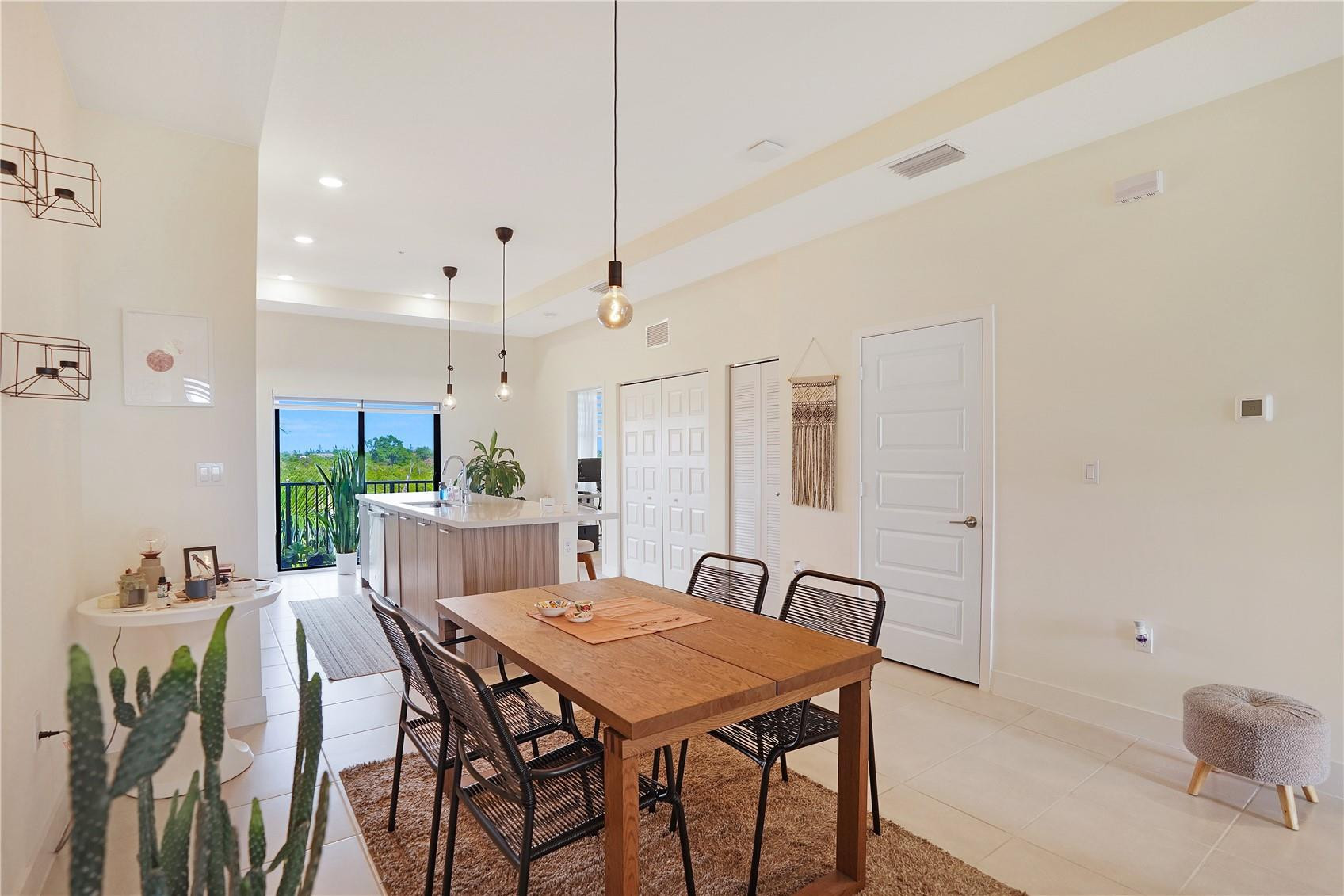 8195 NW 104th Avenue 32