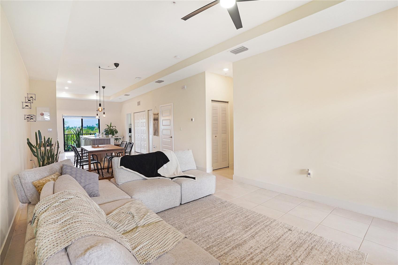 8195 NW 104th Avenue 32