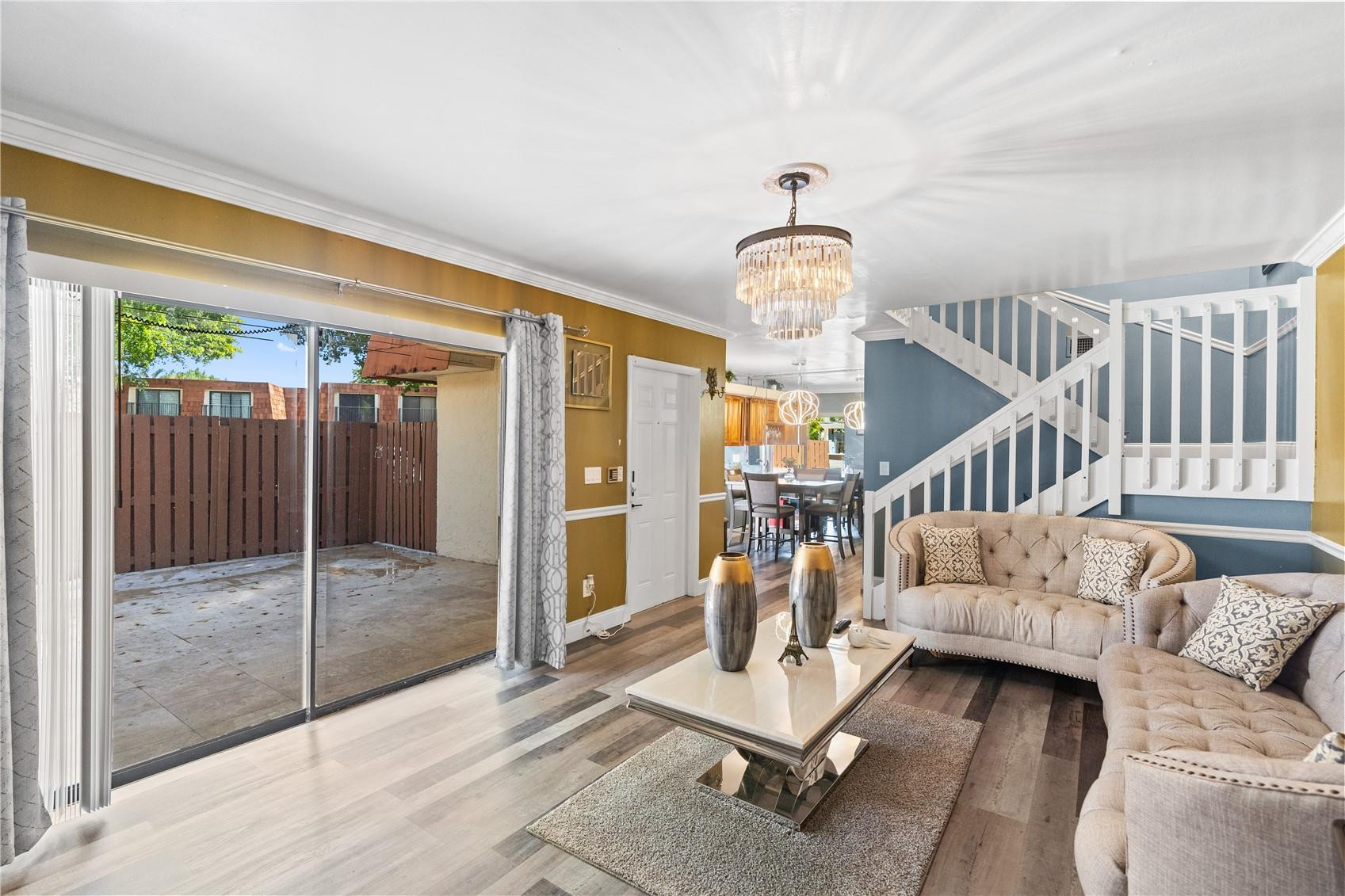 1600 Coral Avenue 1600