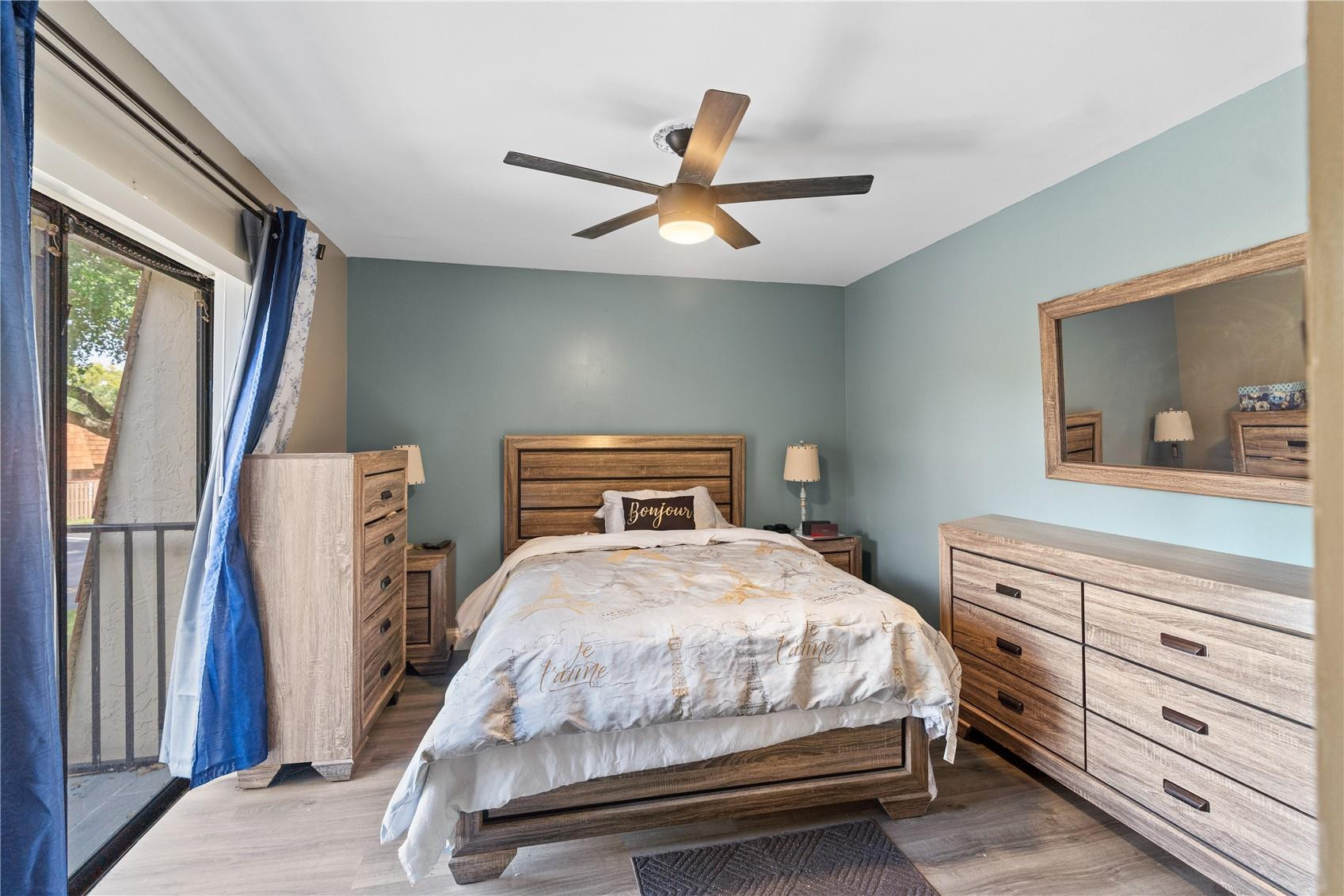 1600 Coral Avenue 1600