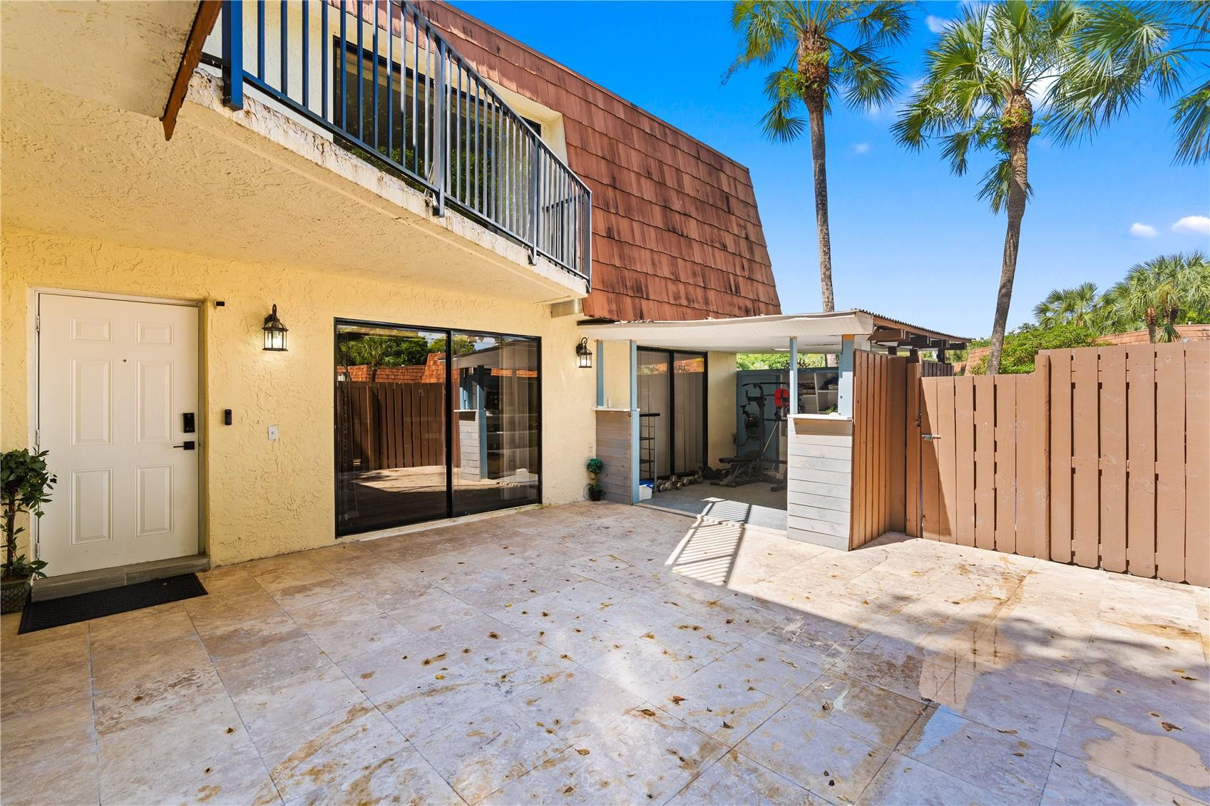 1600 Coral Avenue 1600