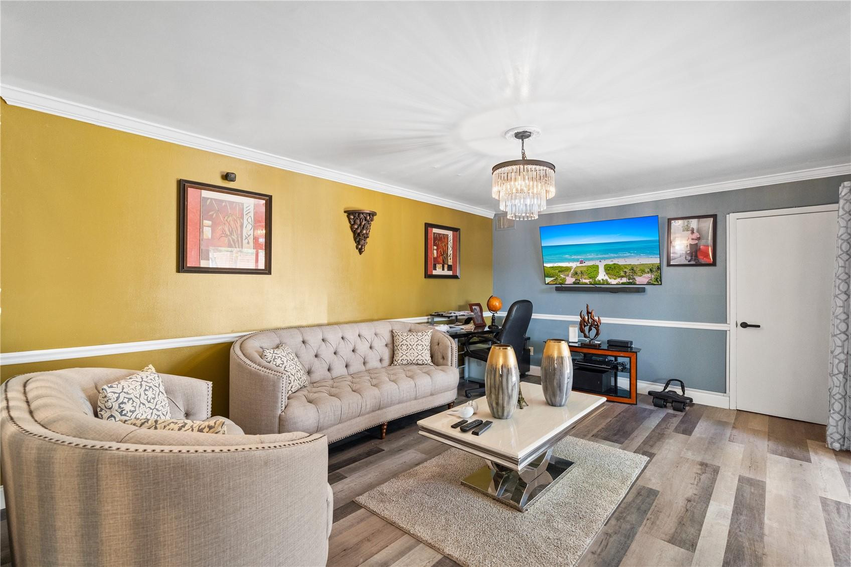 1600 Coral Avenue 1600