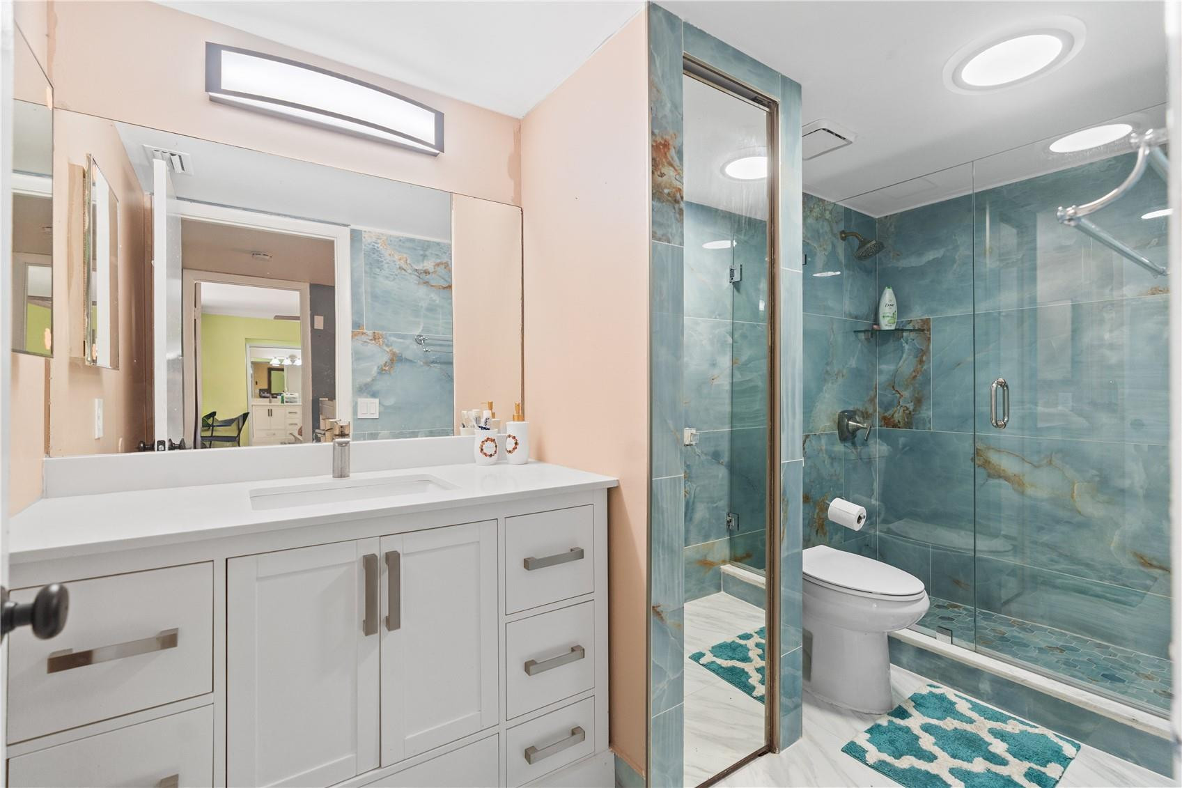 1600 Coral Avenue 1600