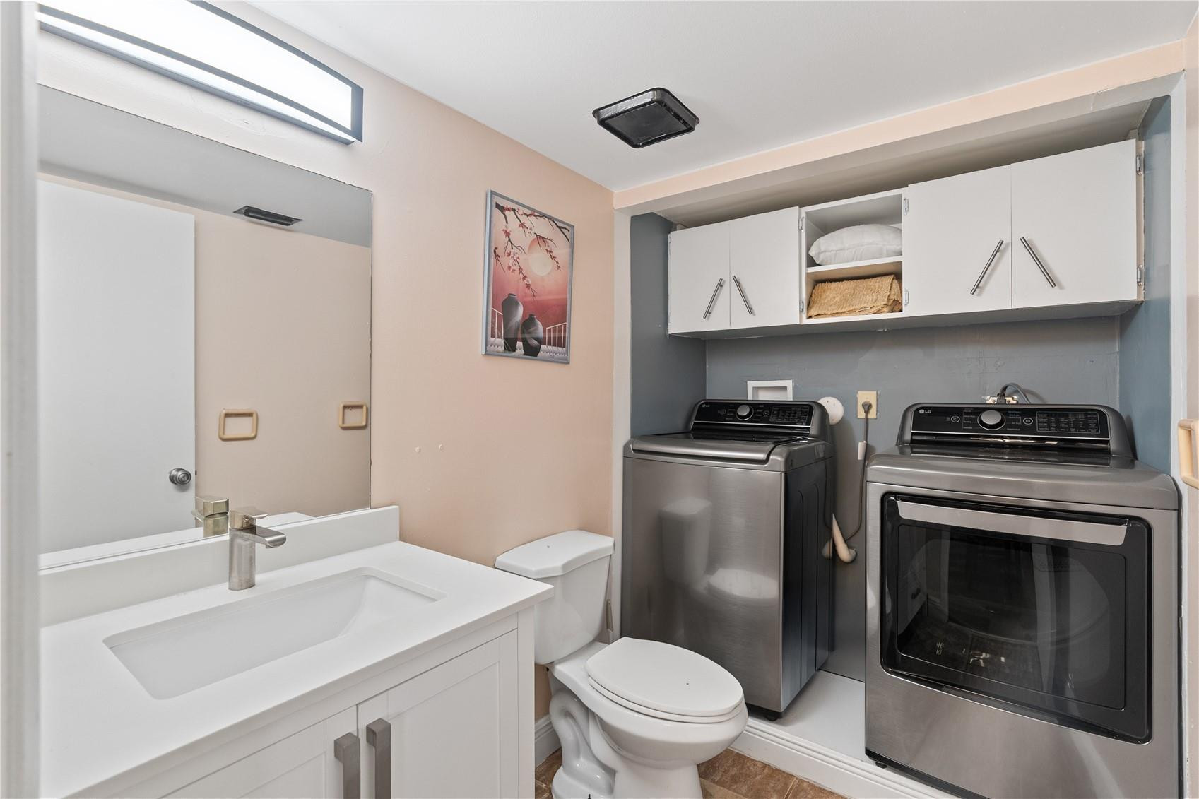 1600 Coral Avenue 1600