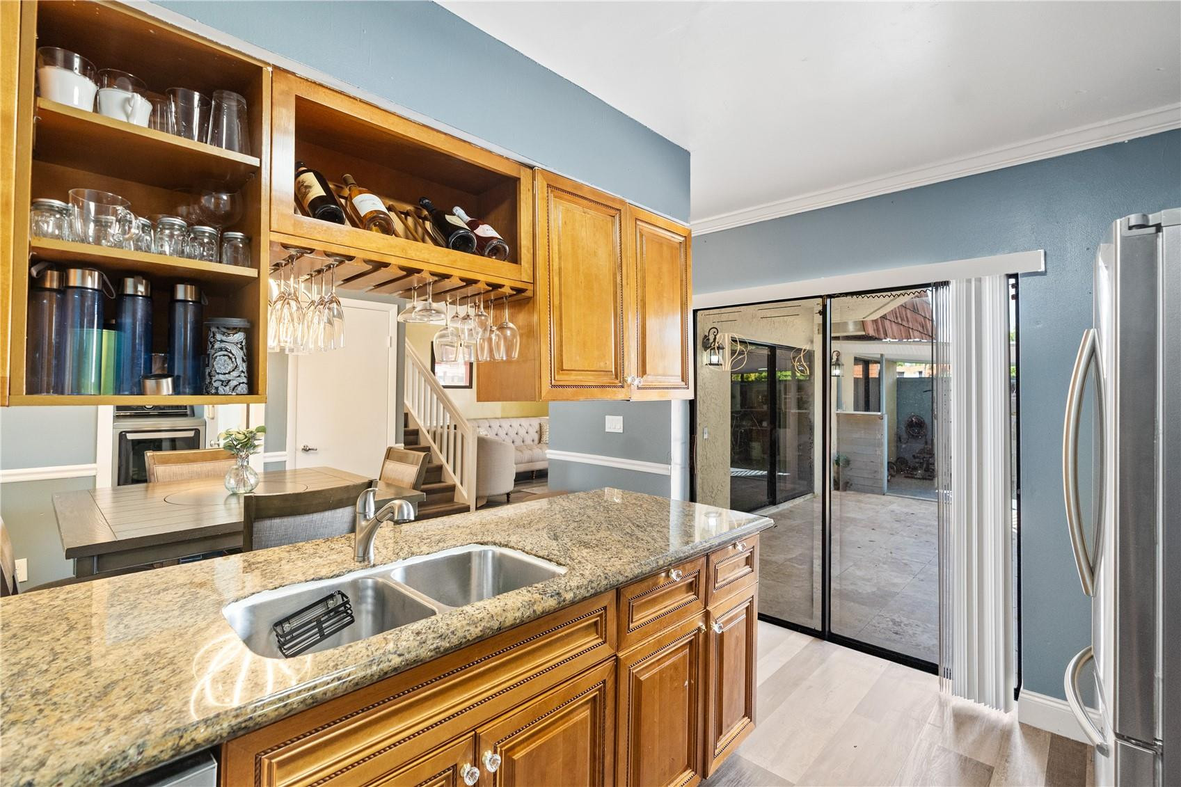 1600 Coral Avenue 1600