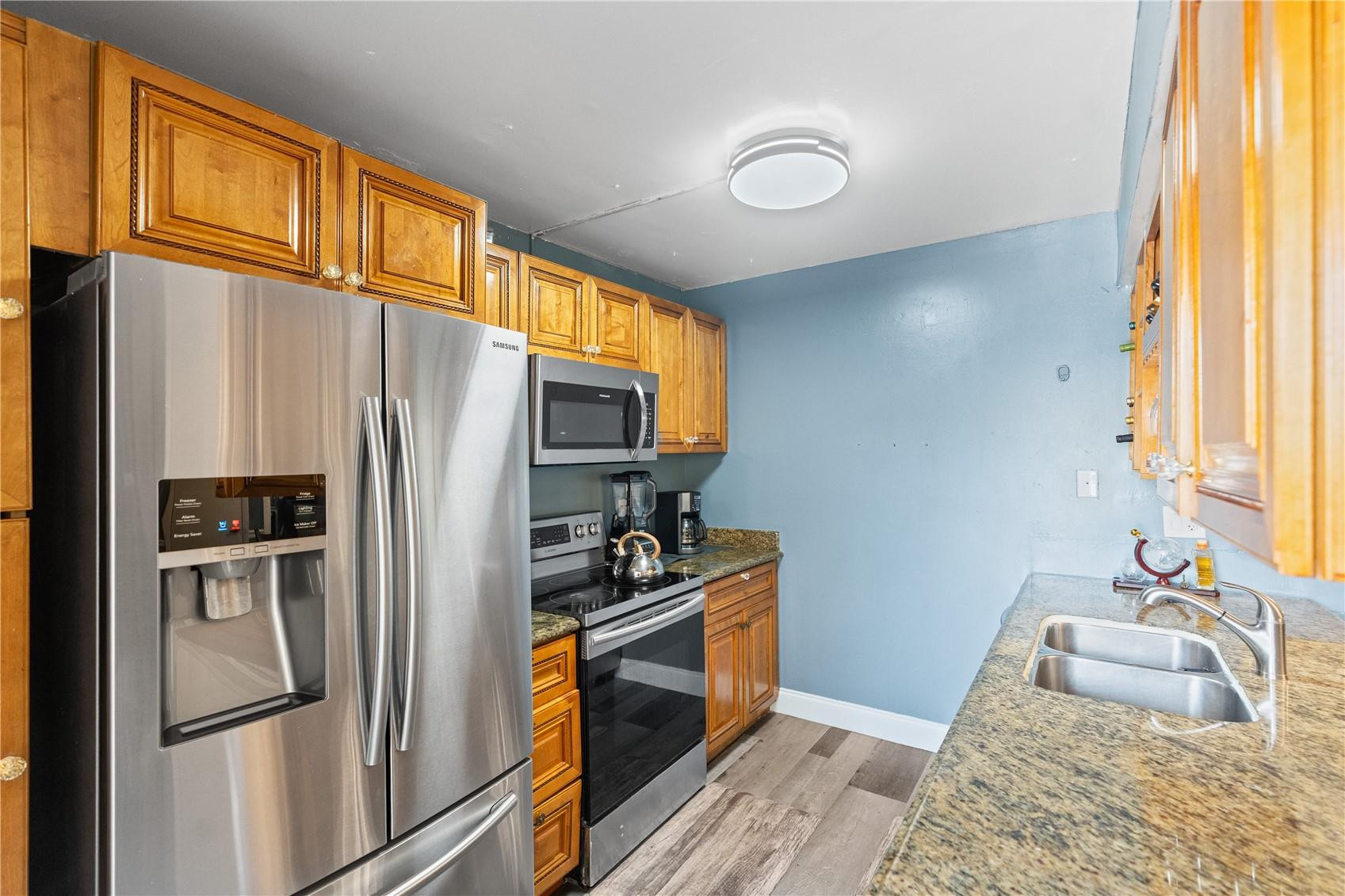 1600 Coral Avenue 1600