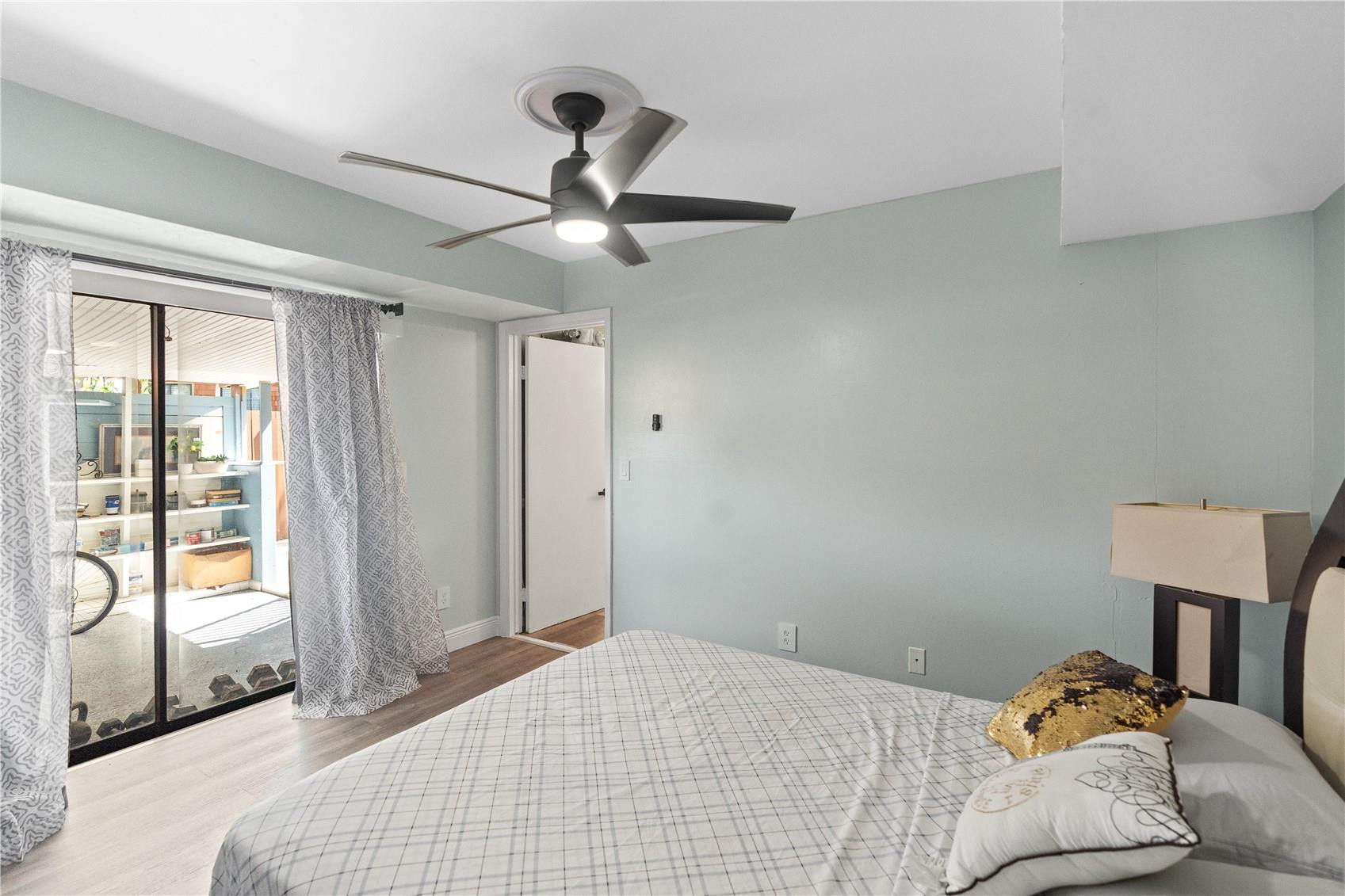 1600 Coral Avenue 1600