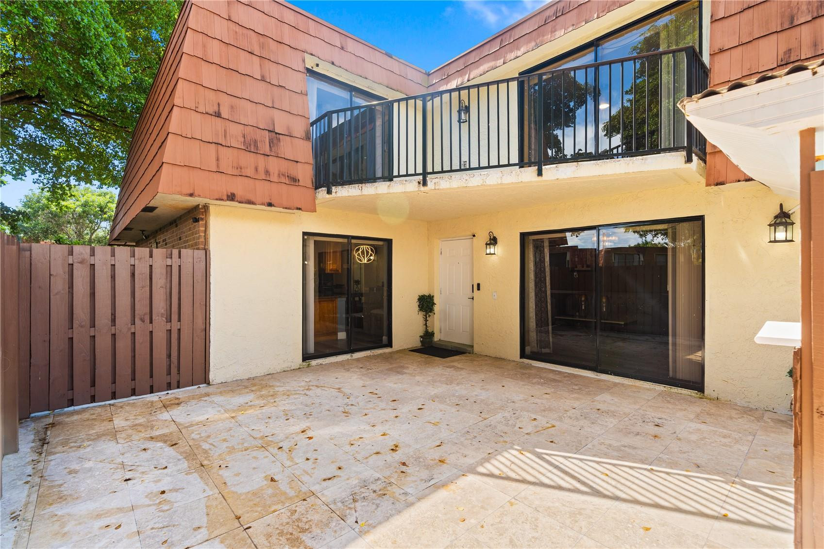 1600 Coral Avenue 1600