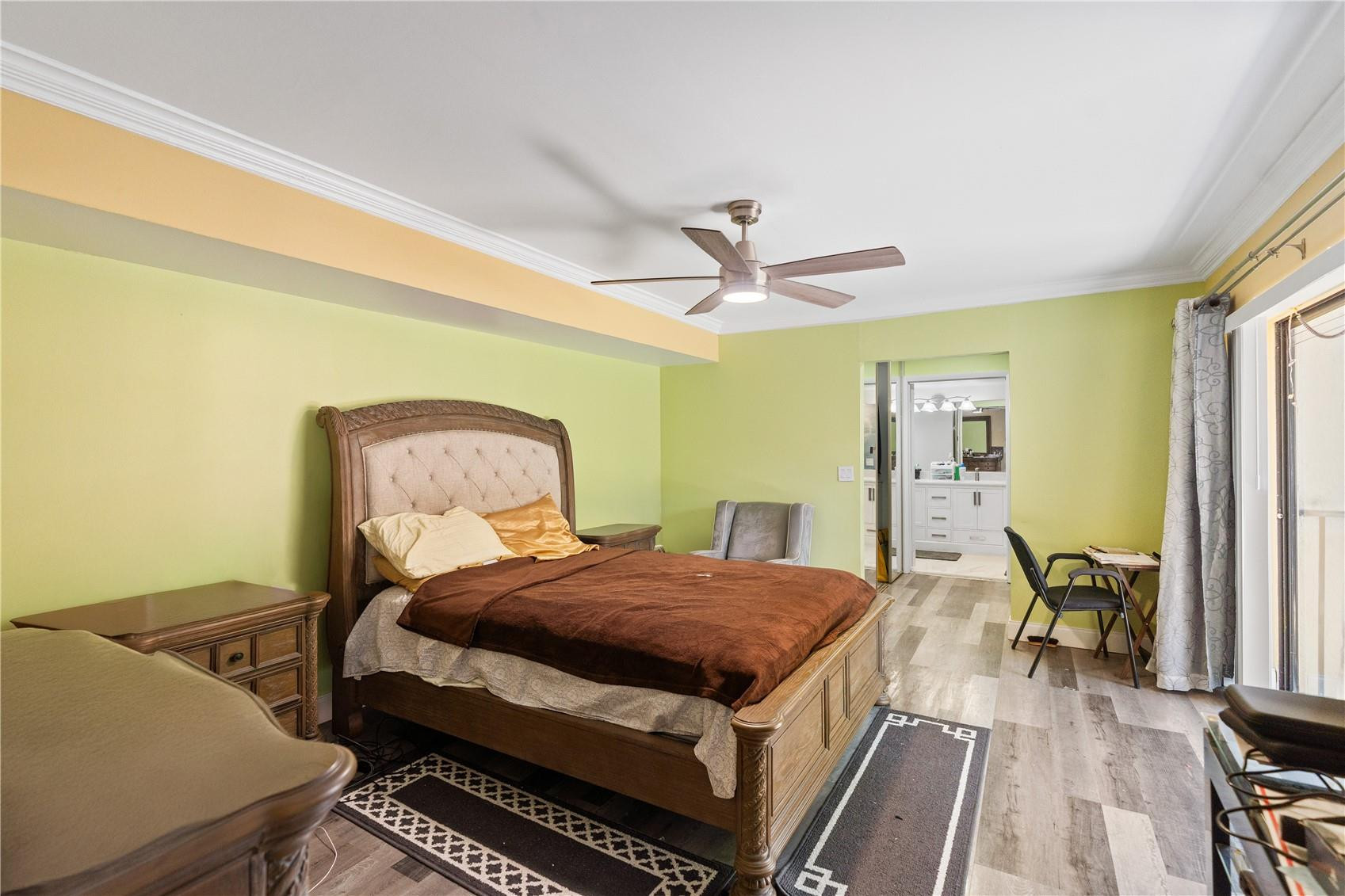 1600 Coral Avenue 1600