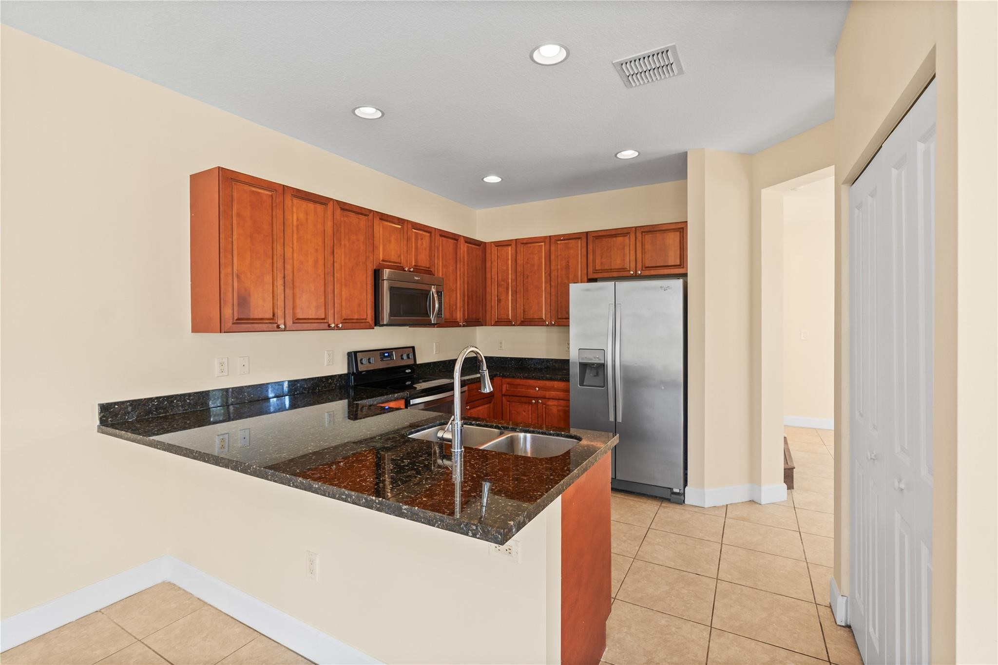 5701 NW 47th Avenue