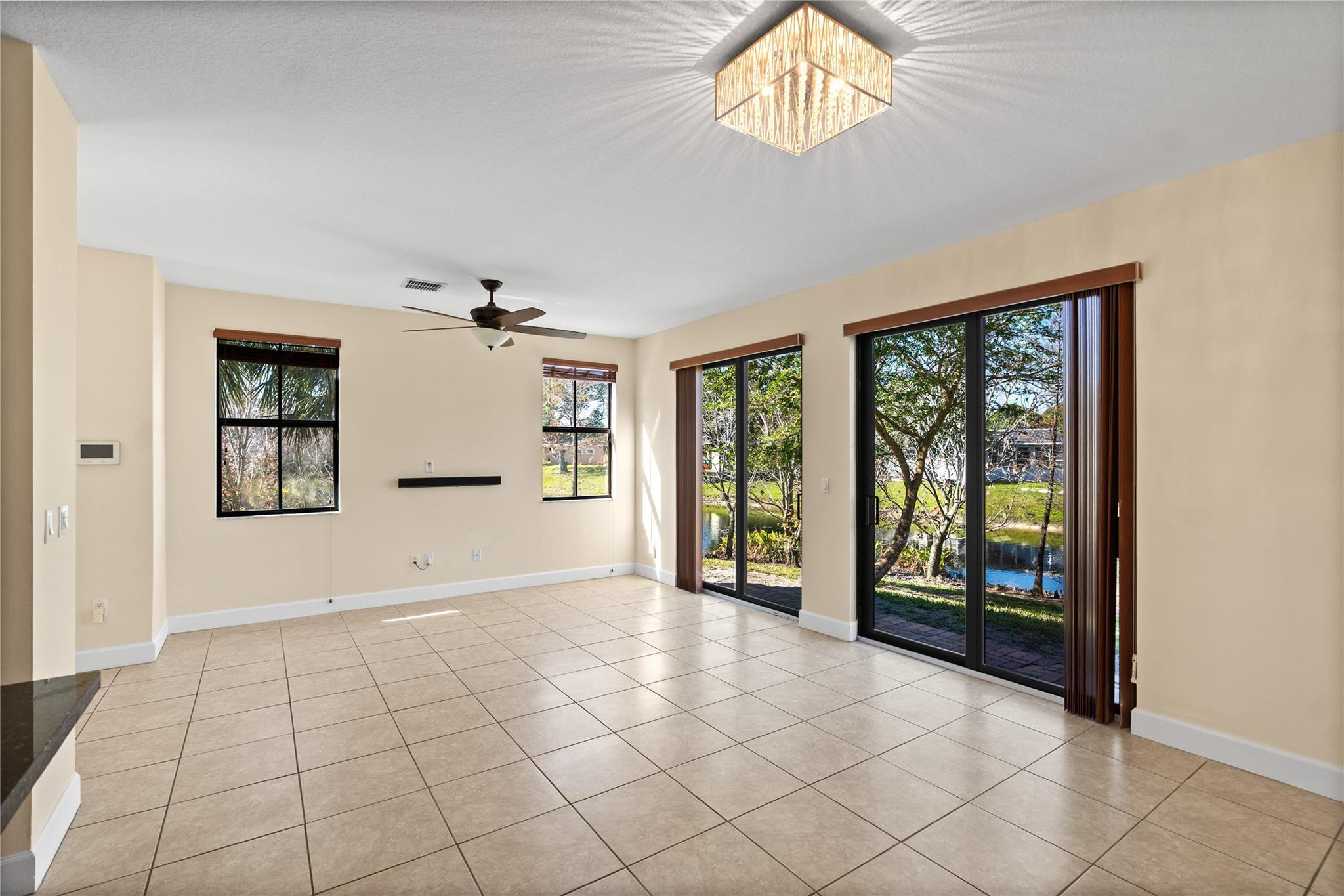 5701 NW 47th Avenue
