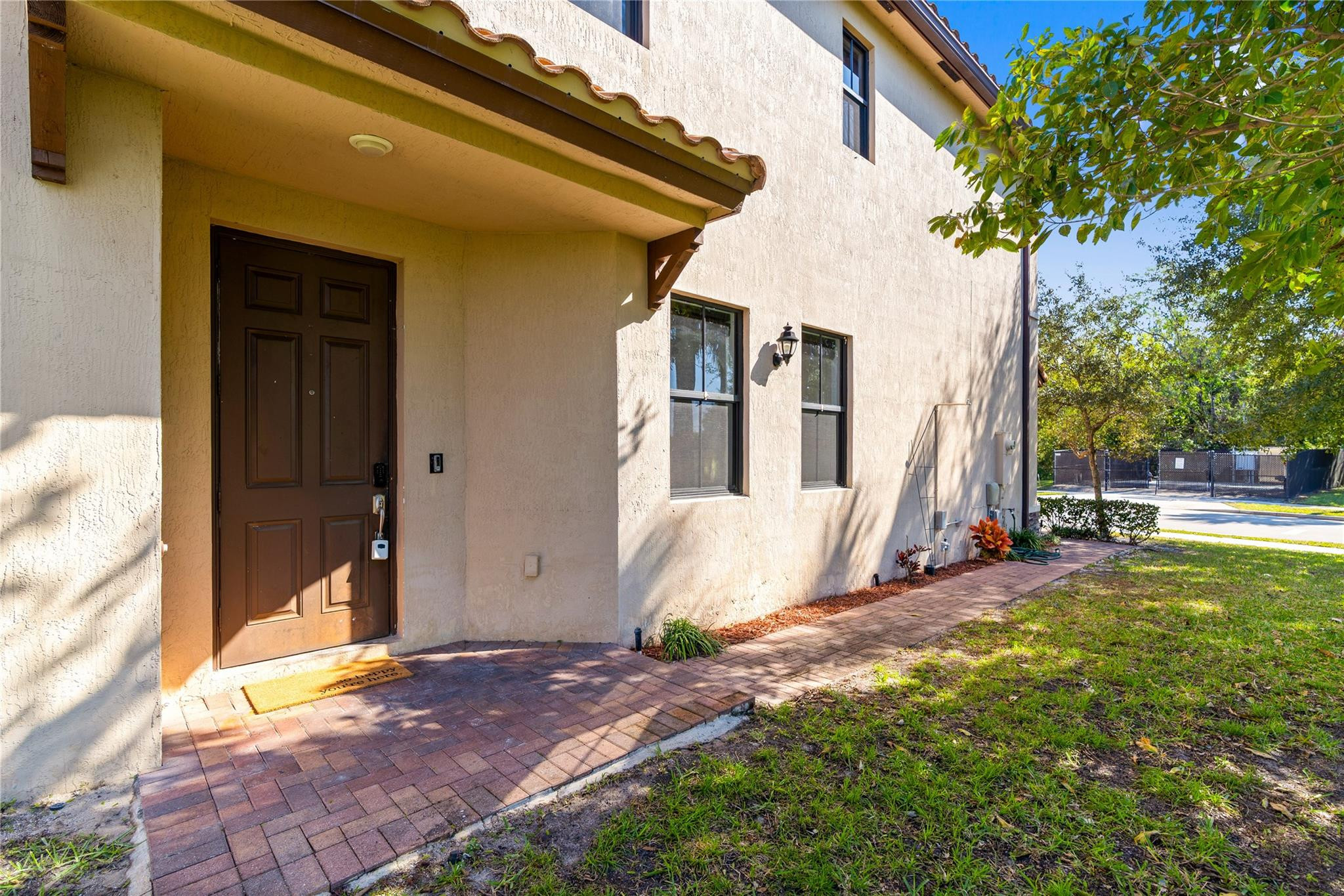 5701 NW 47th Avenue