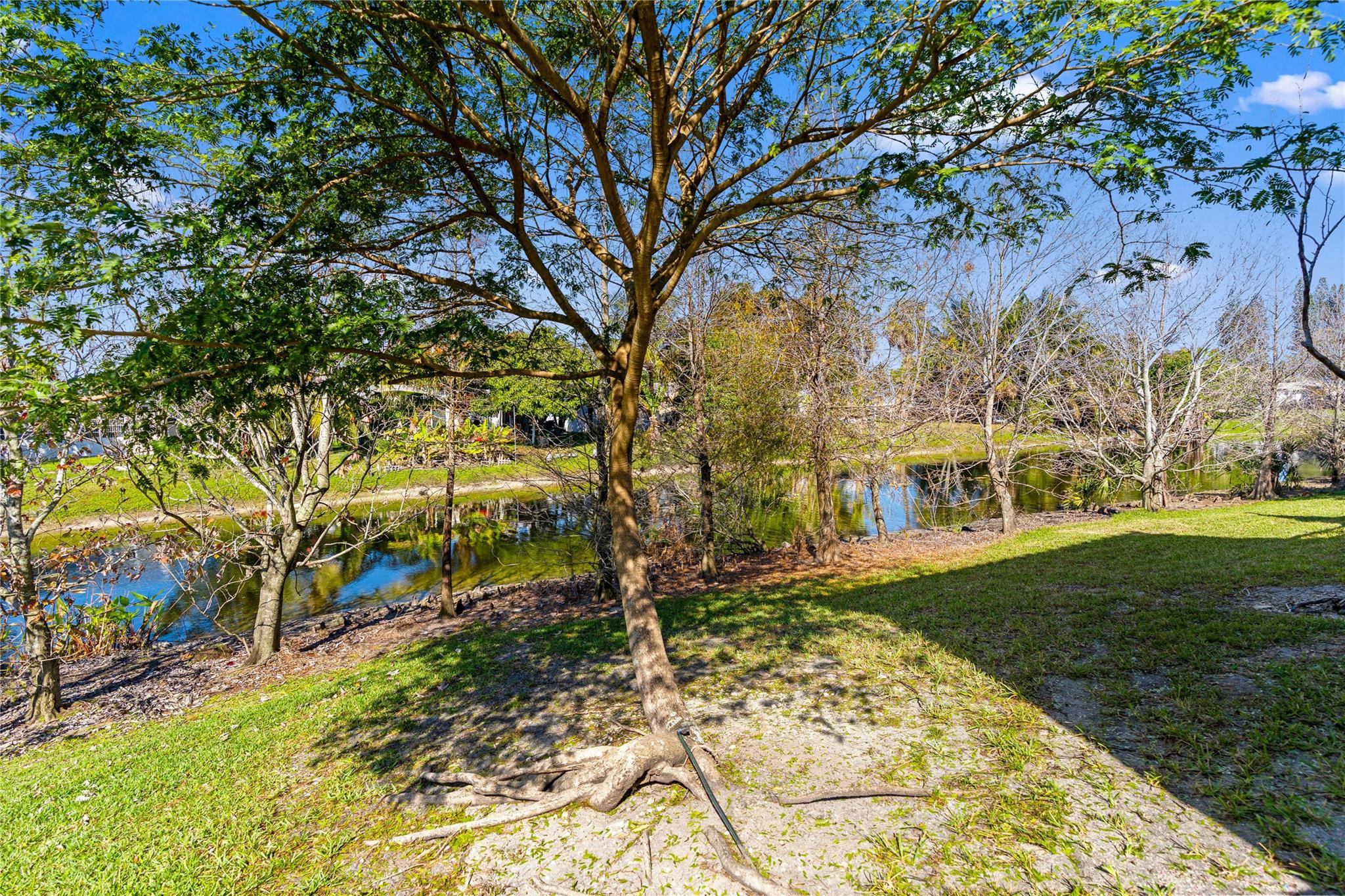 5701 NW 47th Avenue
