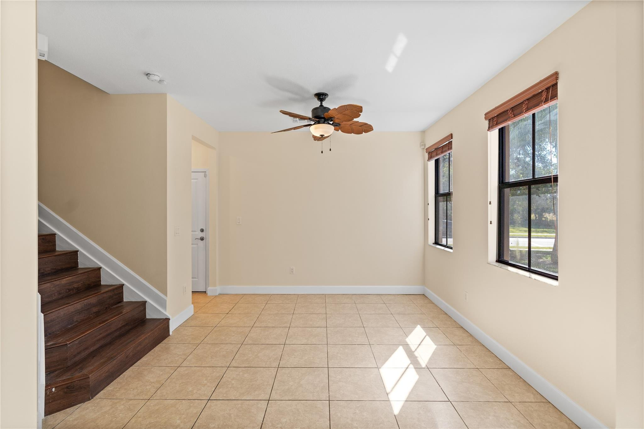 5701 NW 47th Avenue