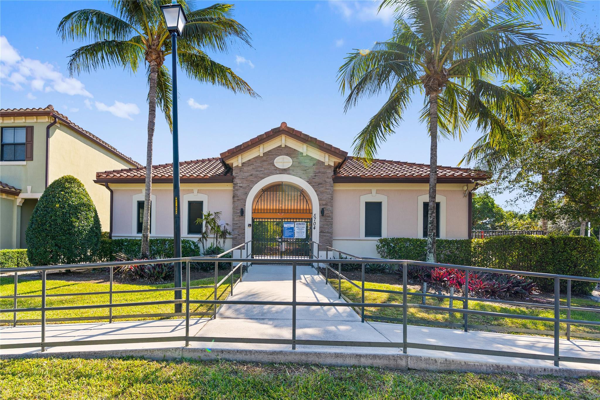 5701 NW 47th Avenue