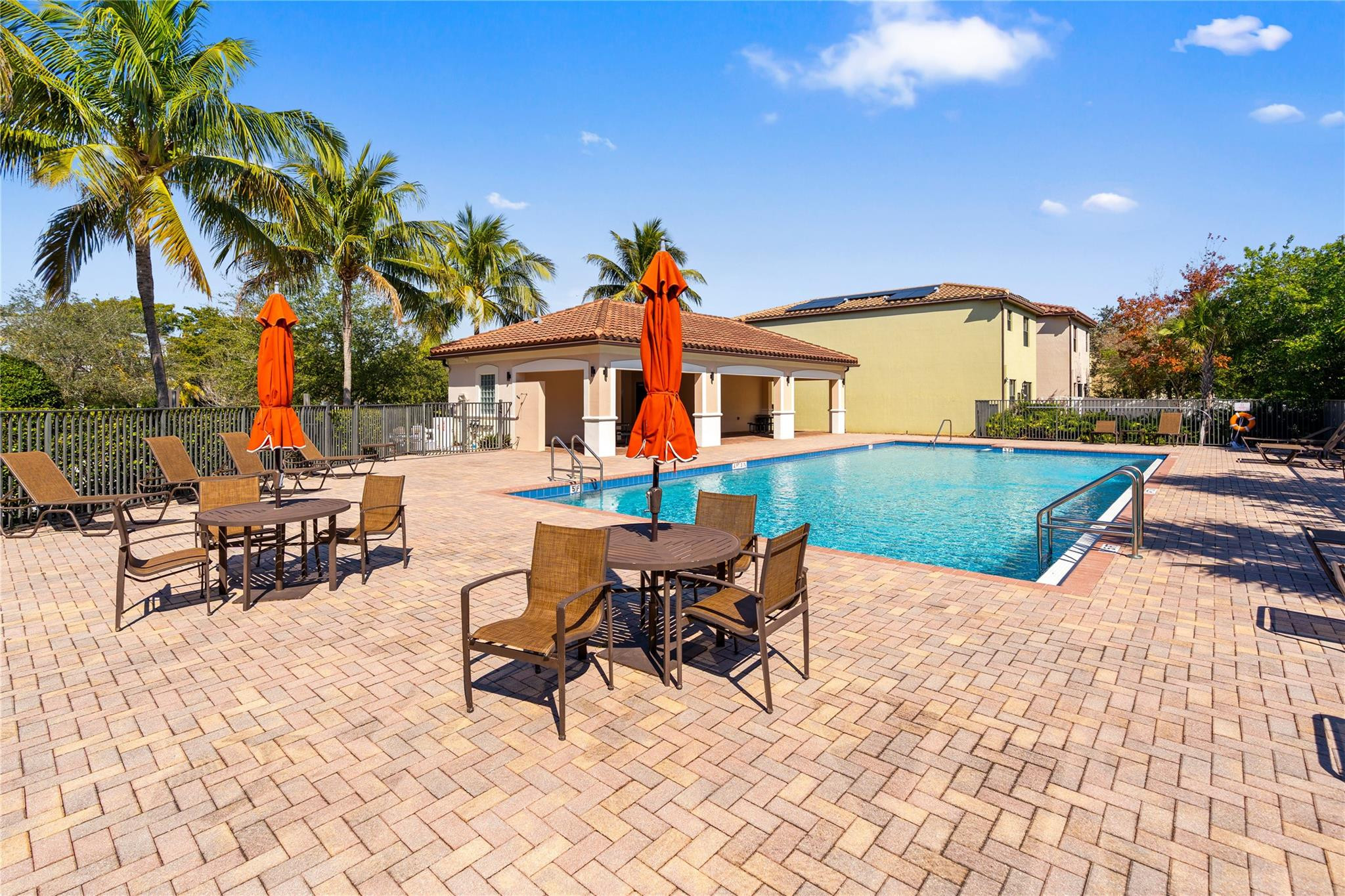 5701 NW 47th Avenue