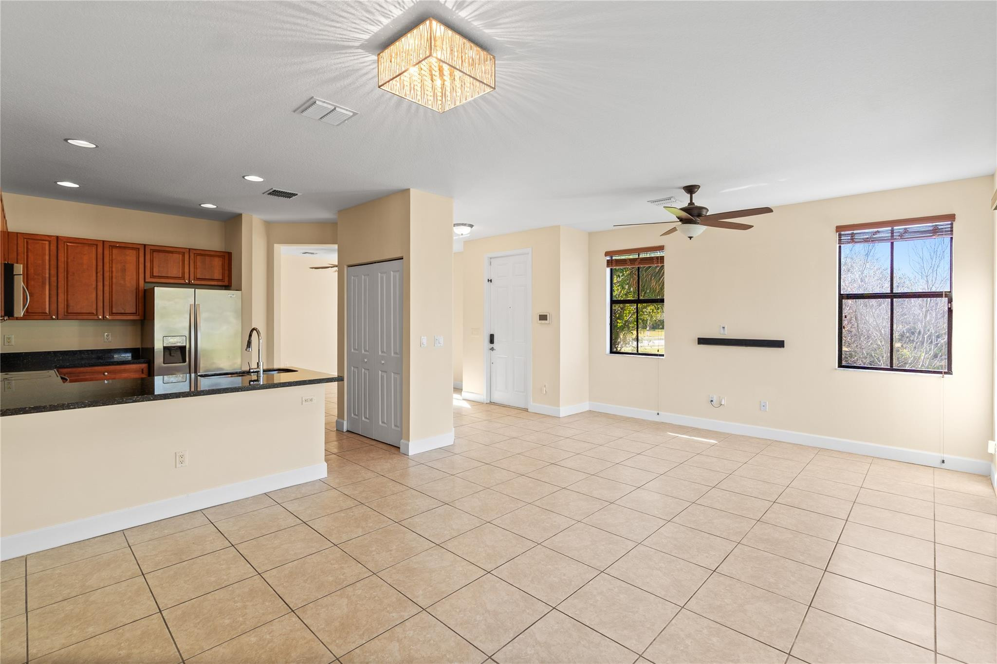 5701 NW 47th Avenue