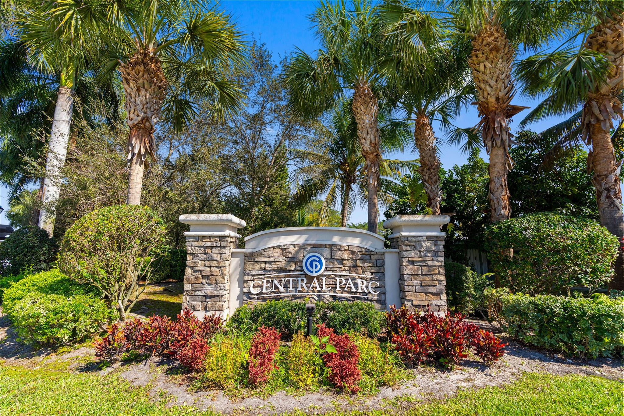 5701 NW 47th Avenue